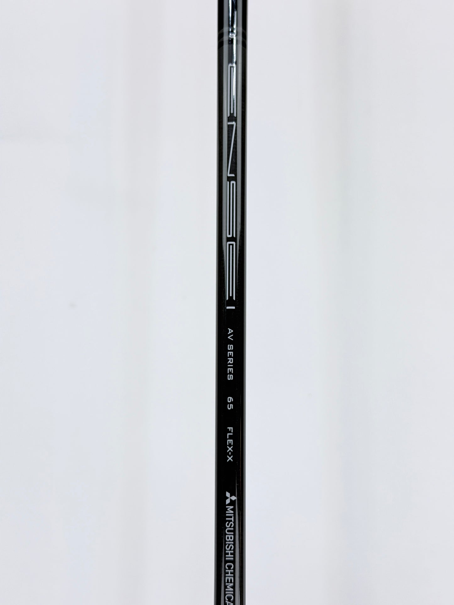 TOUR EDGE EXOTICS EX5 PRO 10.5° DRIVER X FLEX RH 43.75”