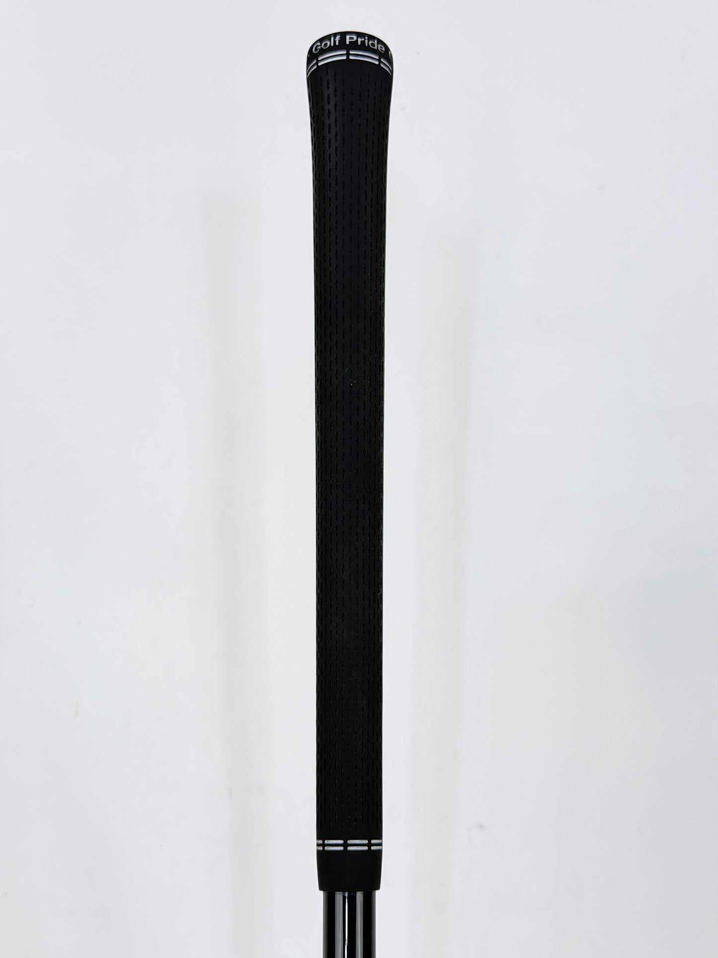 PING G430 4 HYBRID 22° SENIOR FLEX RH 39.5”