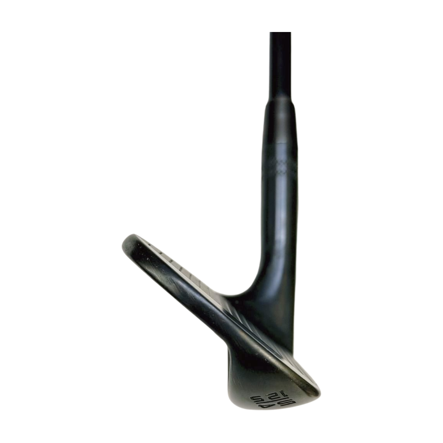 CALLAWAY OPUS 54° 12 BOUNCE S GRIND BLACK WEDGE FLEX RH 35”