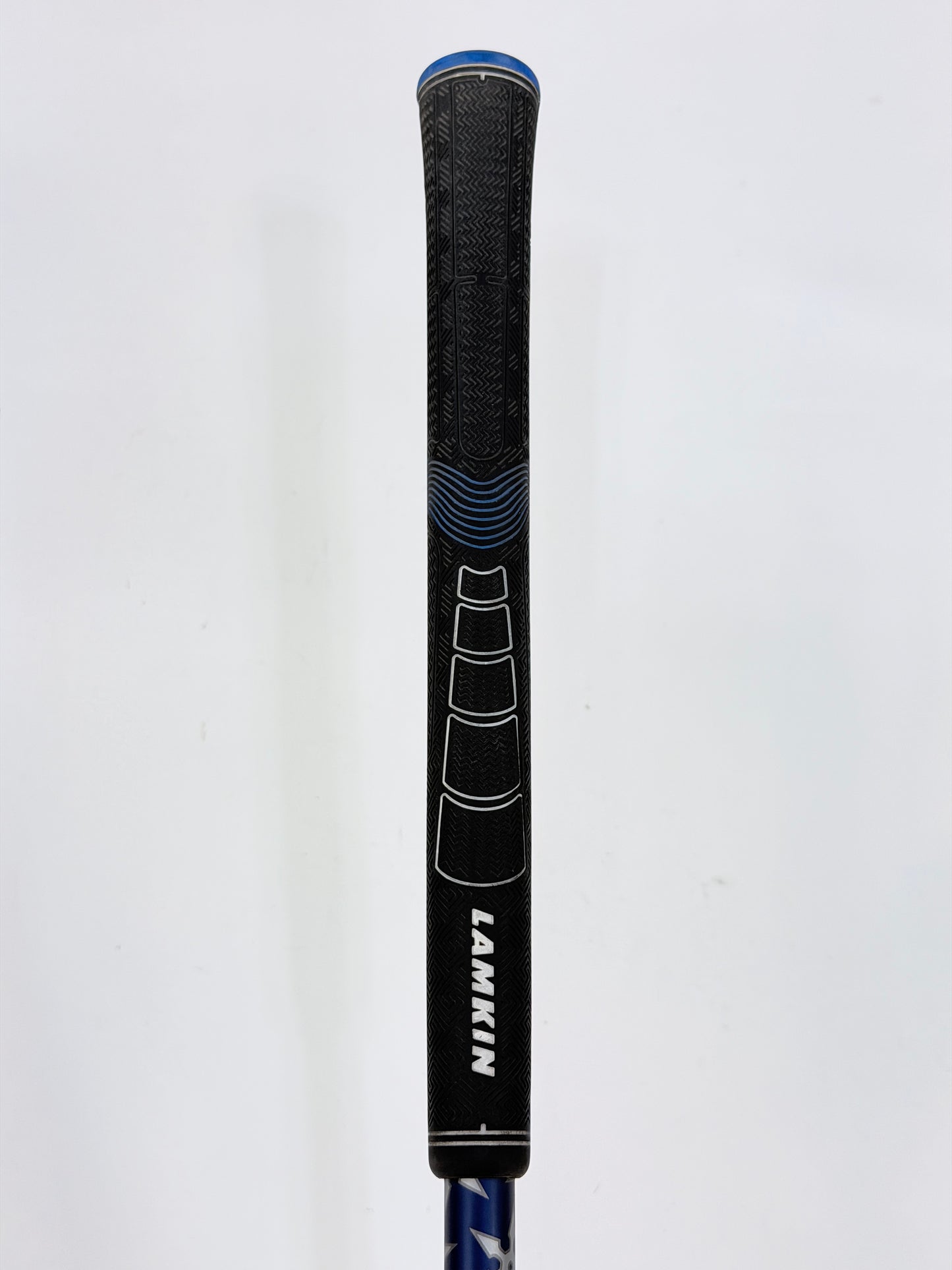 TITLEIST TS3 9.5° DRIVER R FLEX RH 44.5”