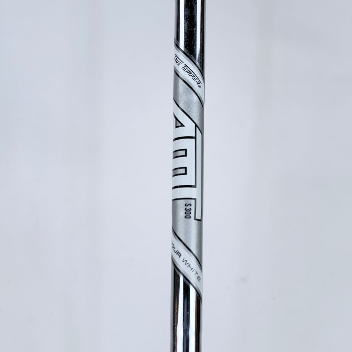 TAYLORMADE MILLED GRIND 4 WEDGE 60° S FLEX LH 35”