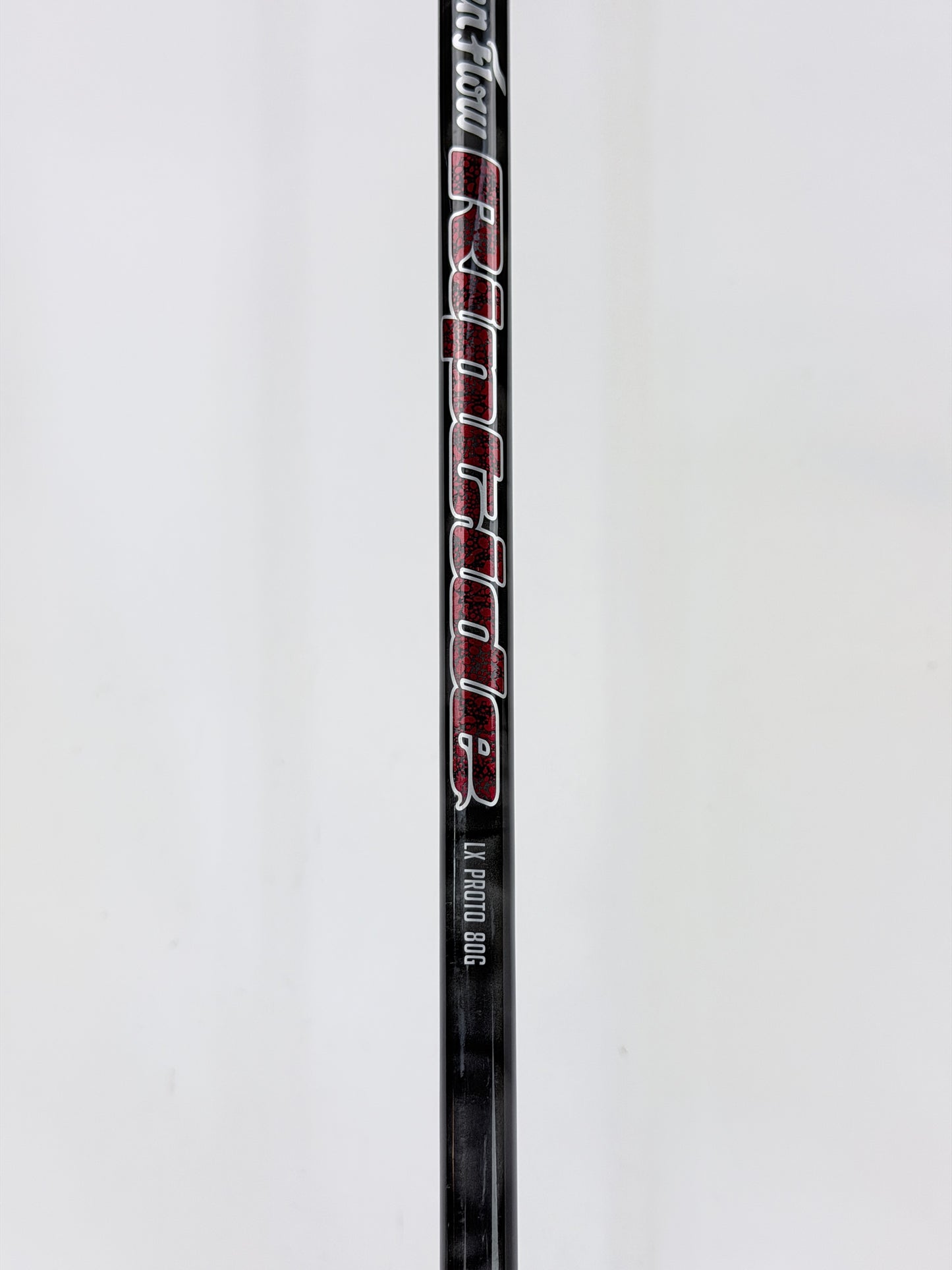TAYLORMADE QI10 18° 5 WOOD X FLEX RH 42”