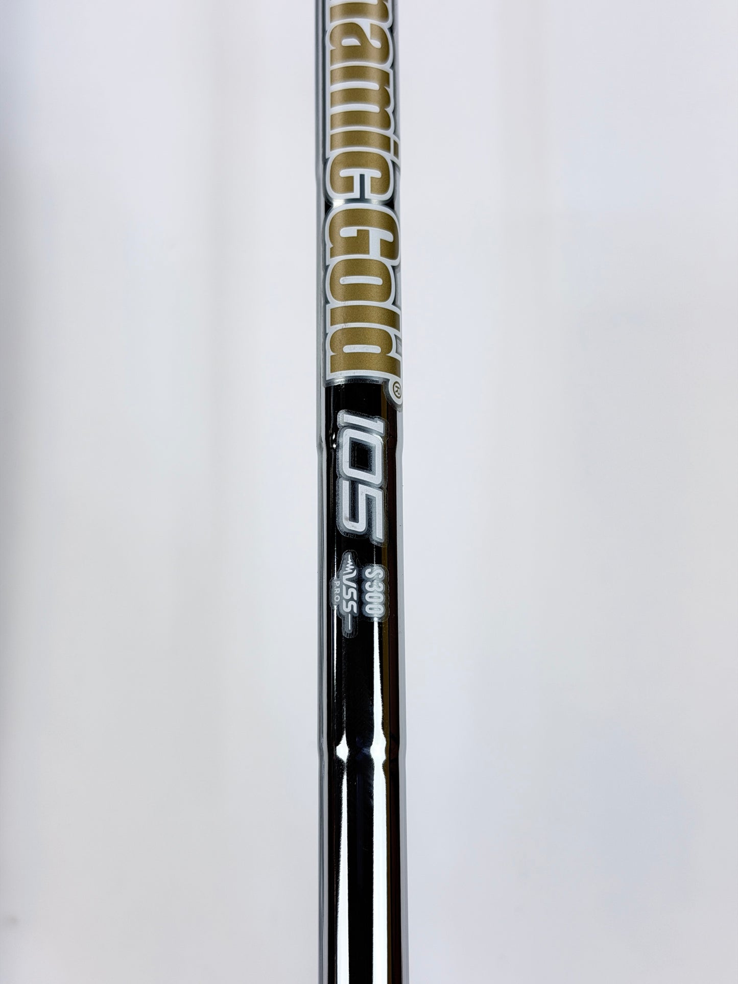 WILSON D9 FORGED IRON SET 5-PW GW S FLEX RH NEW