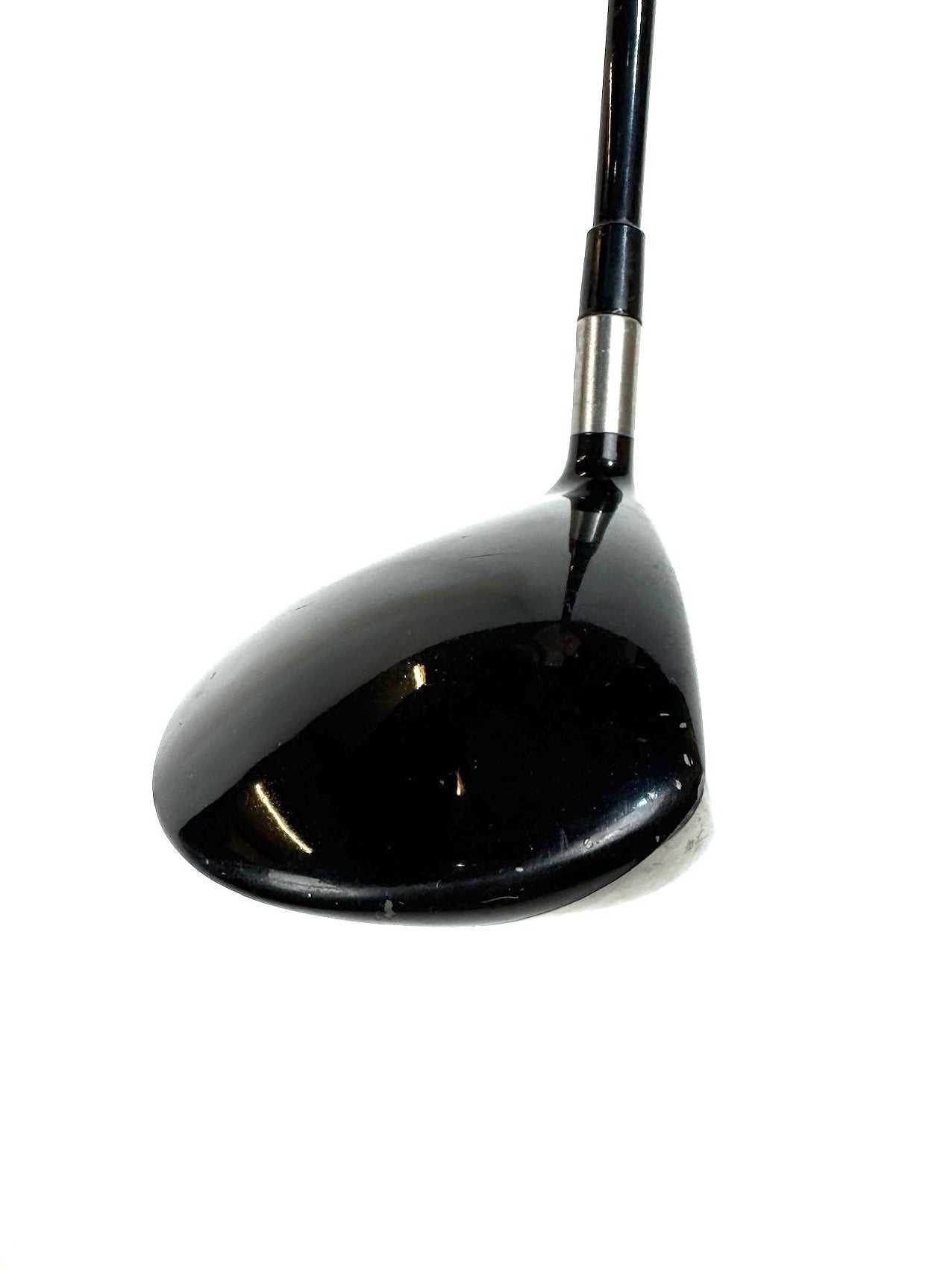 CLEVELAND 588 3 WOOD 15.5° SENIOR FLEX RH 42.5”