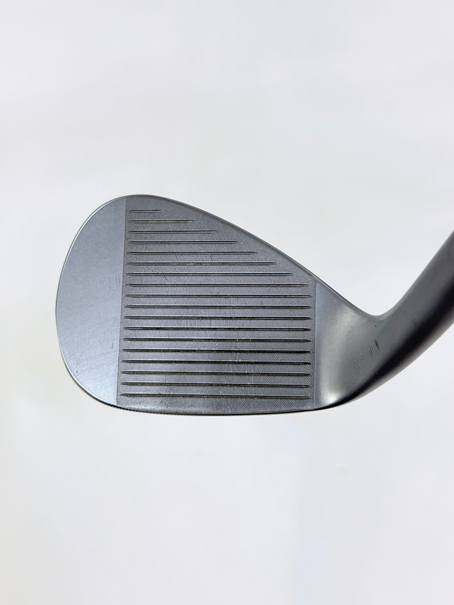 TAYLORMADE MG5 56° WEDGE WEDGE FLEX RH 35”