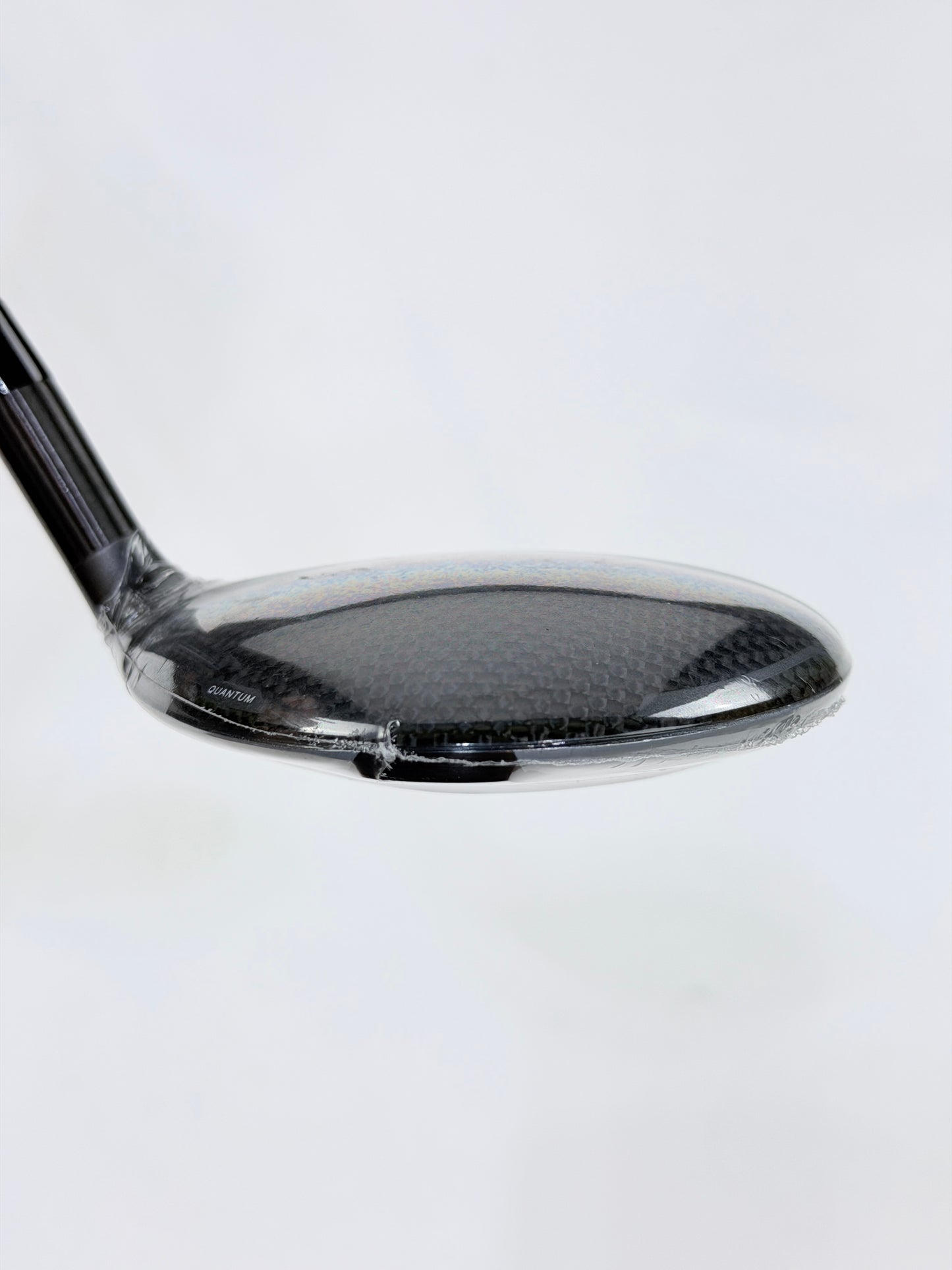 CALLAWAY QUANTUM MAX 7 WOOD 21° R FLEX RH 41.75” NEW