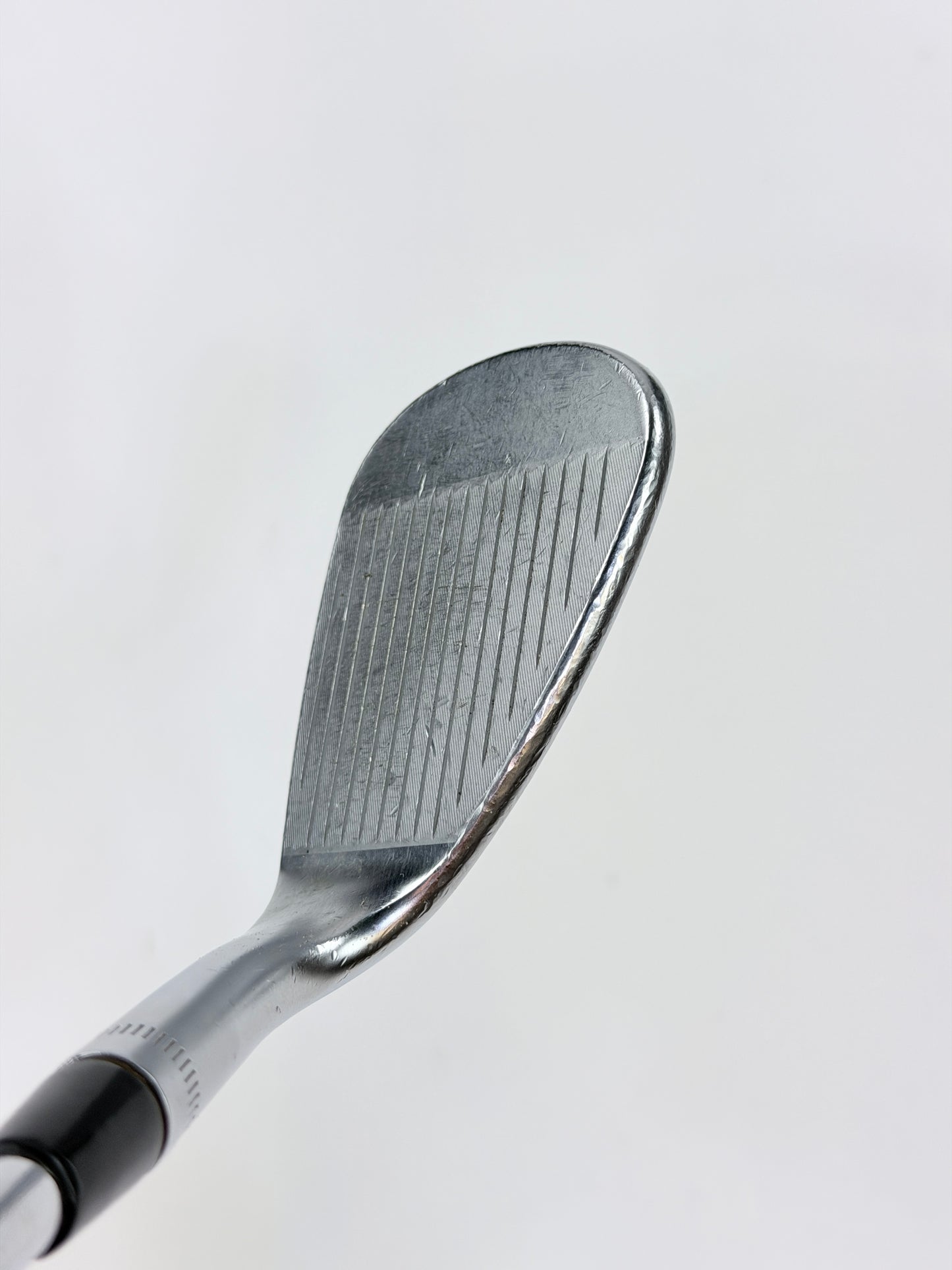 CALLAWAY JAWS MD5 54° WEDGE FLEX RH 35.25”