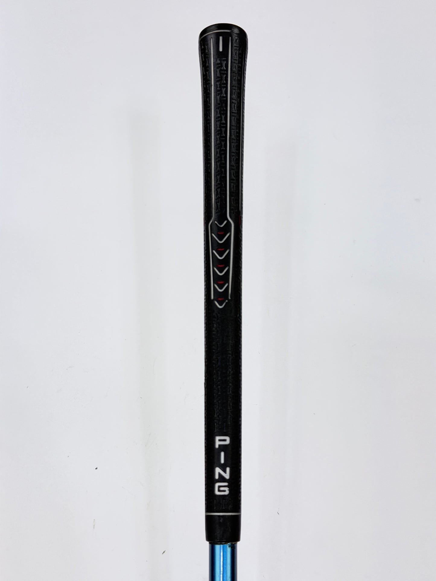 PING RAPTURE 14° 3 WOOD S FLEX RH 42.5”