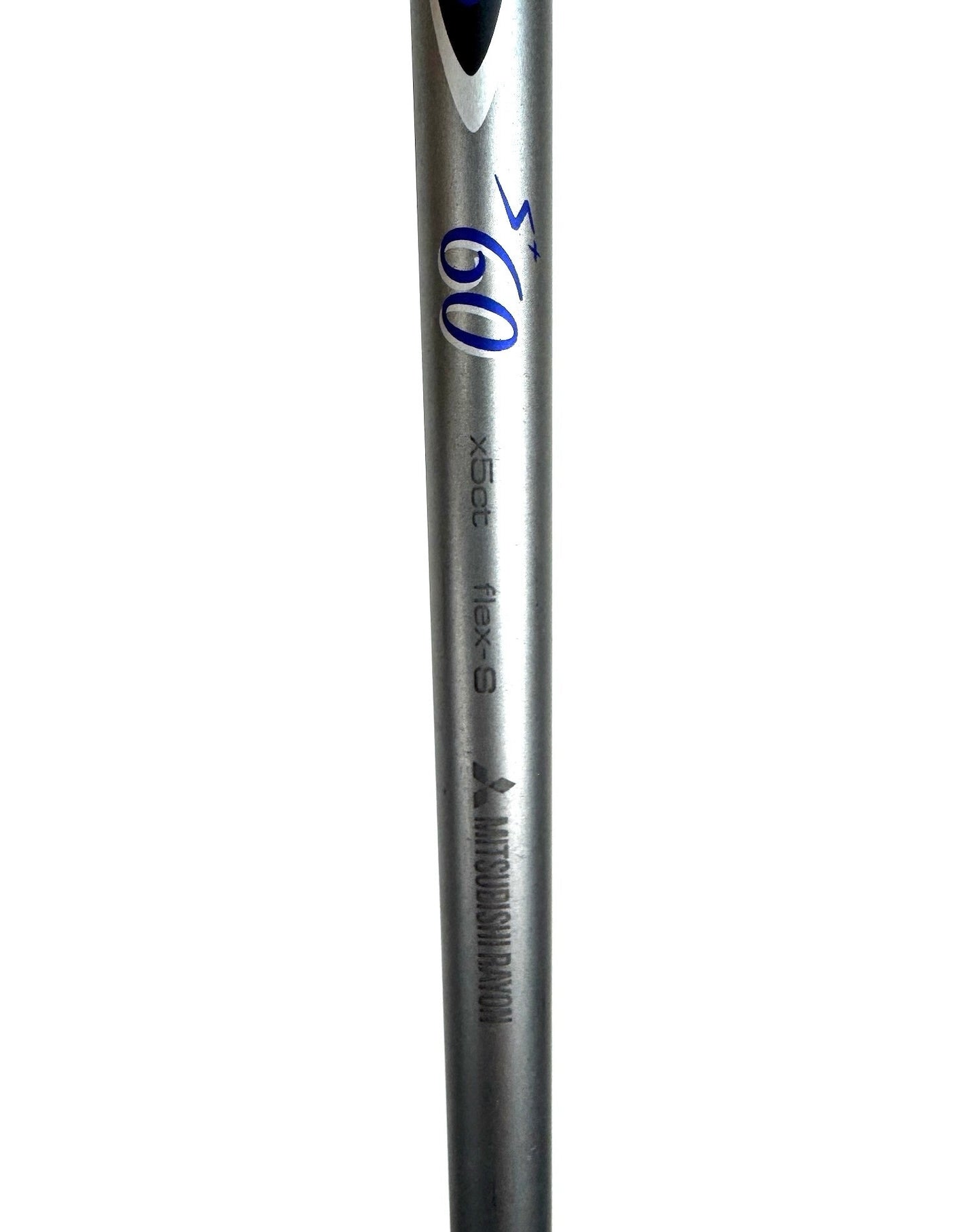 TOUR EDGE EXOTICS EX9 3 WOOD 15° S FLEX RH 42”