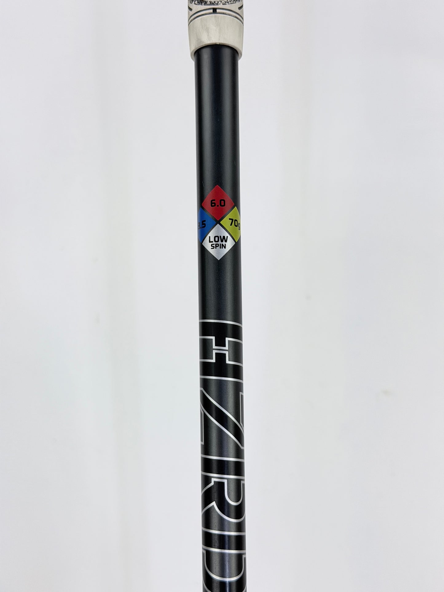 CALLAWAY EPIC FLASH 15° 3 WOOD S FLEX RH 42.5”