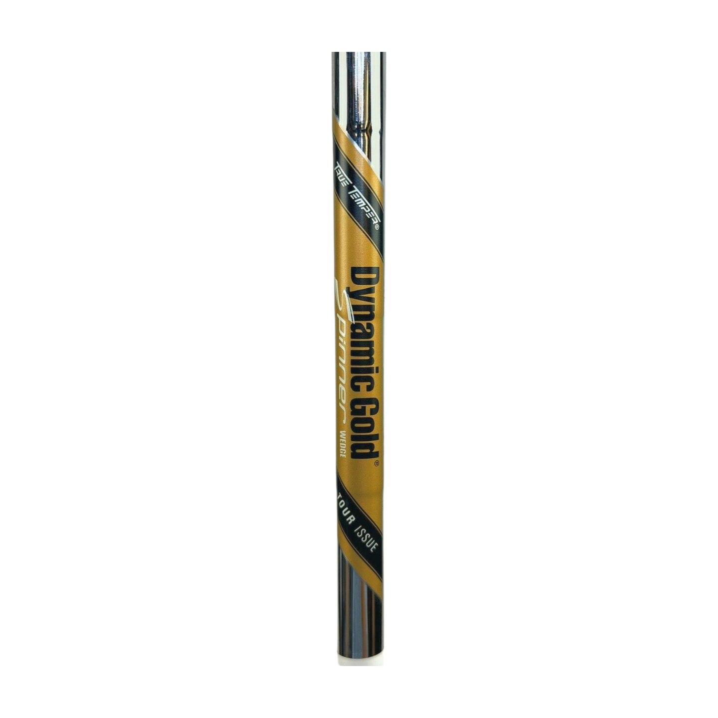 CLEVELAND RTZ 52° MID 10 BOUNCE WEDGE FLEX RH 35.5” NEW