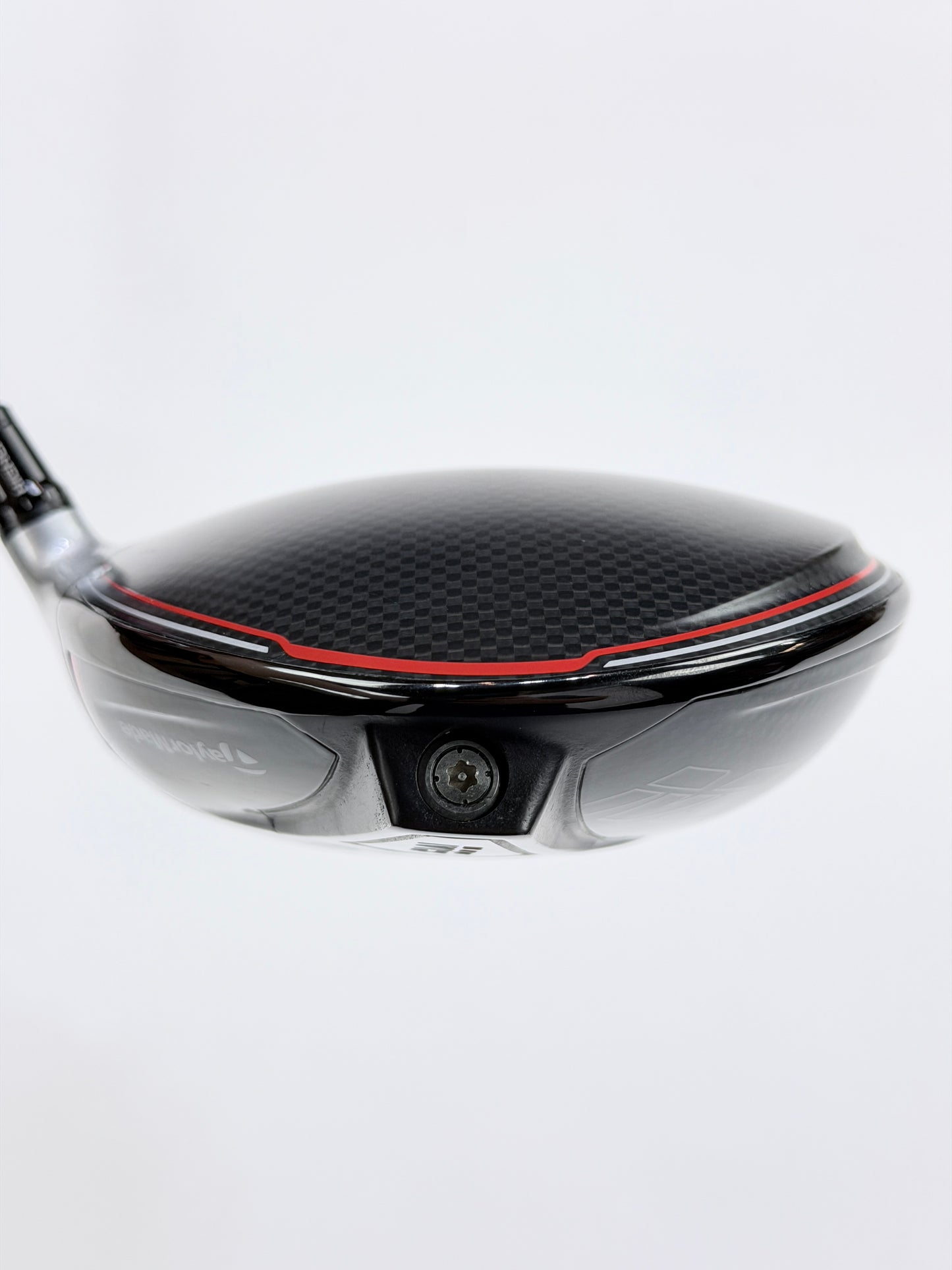 TAYLORMADE M6 DRIVER 9° R FLEX RH 45”