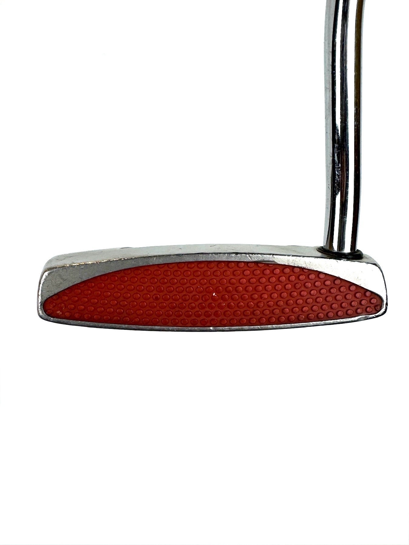 TAYLORMADE M2s NUBBINS PUTTER RH 31”