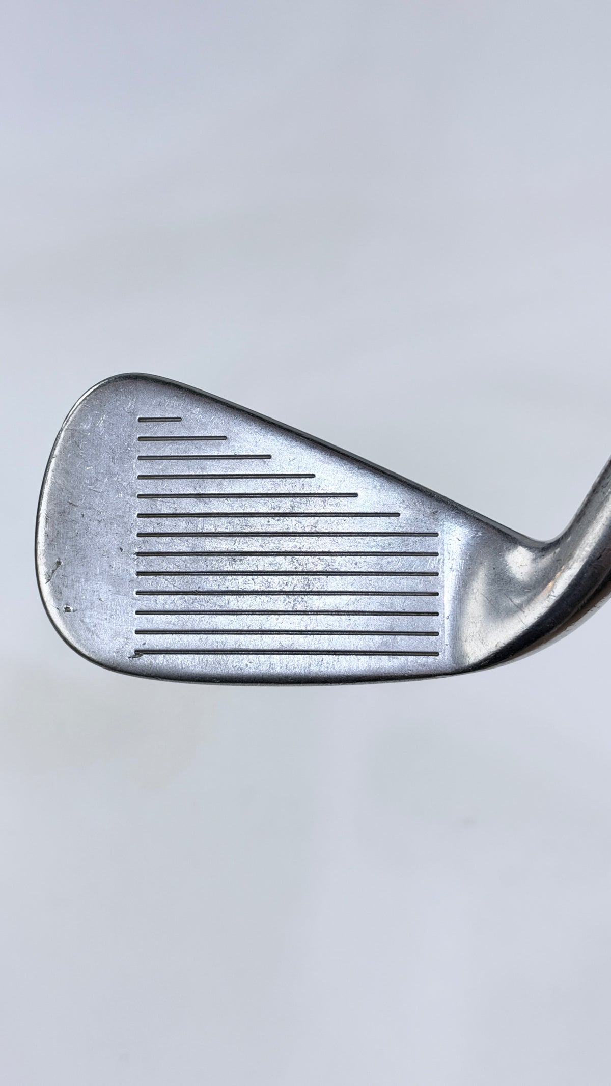 TITLEIST 714 AP1 4 IRON S FLEX RH 38.5”