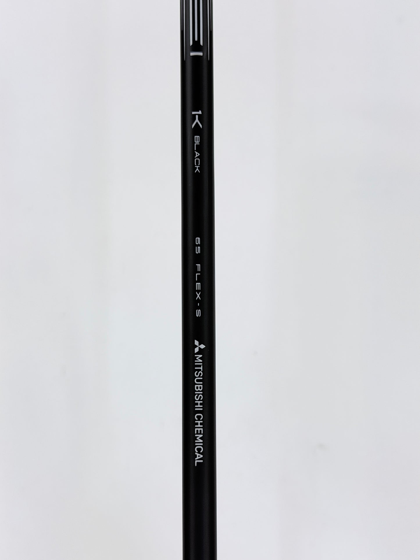 CALLAWAY QUANTUM MAX 18° 5 WOOD S FLEX RH 42” NEW