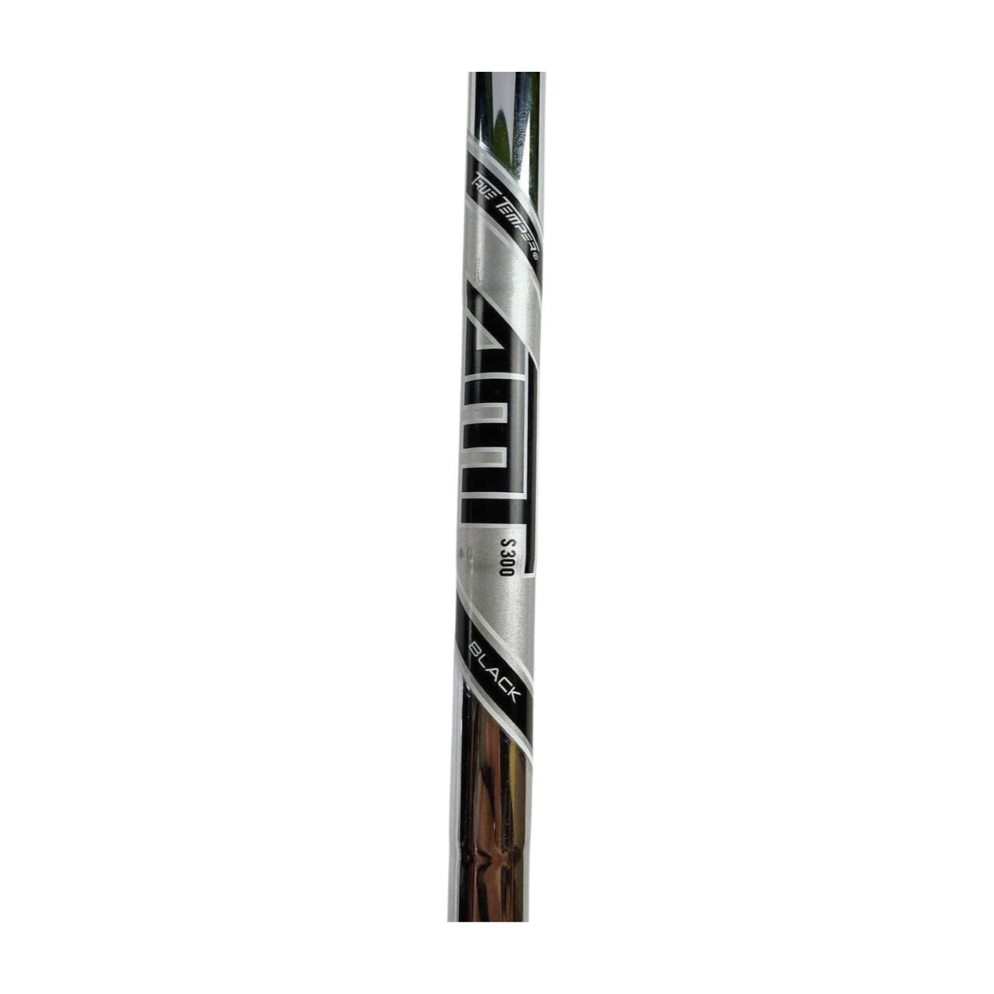 TITLEIST T200 IRON SET 4-PW 48° 2019 S FLEX RH