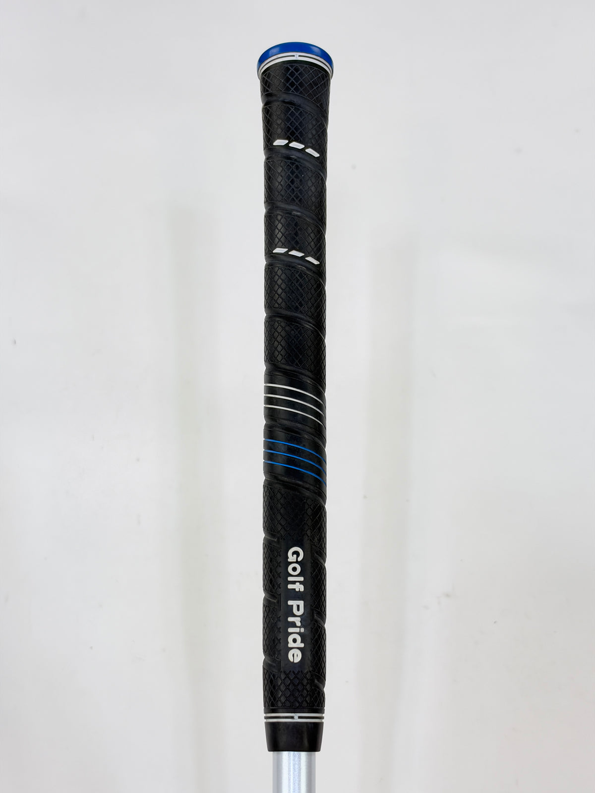 ADAMS BLUE PW SENIOR FLEX RH 36”