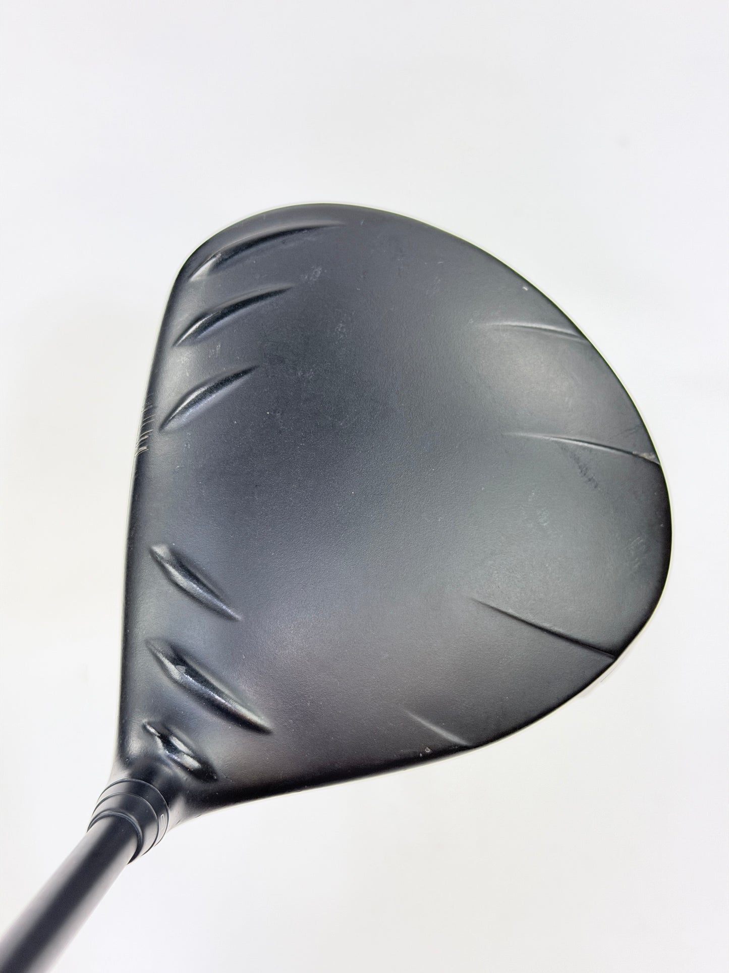 PING G425 MAX 10.5° DRIVER R FLEX RH 45”
