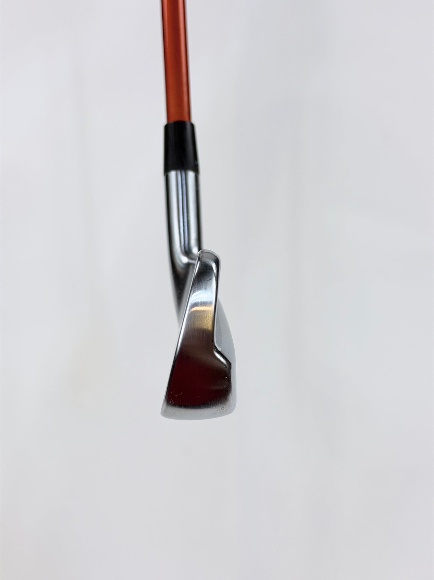 TITLEIST 2023 T150 3 IRON TOUR AD S FLEX LH 39”