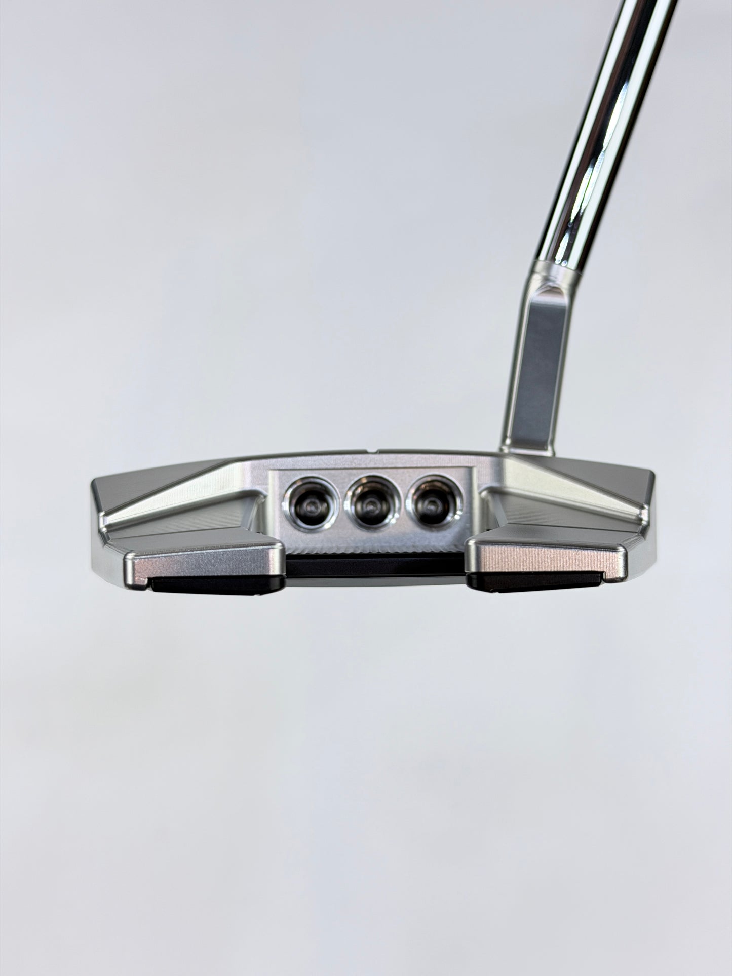 2026 SCOTTY CAMERON PHANTOM 5.5 PUTTER LH 34”