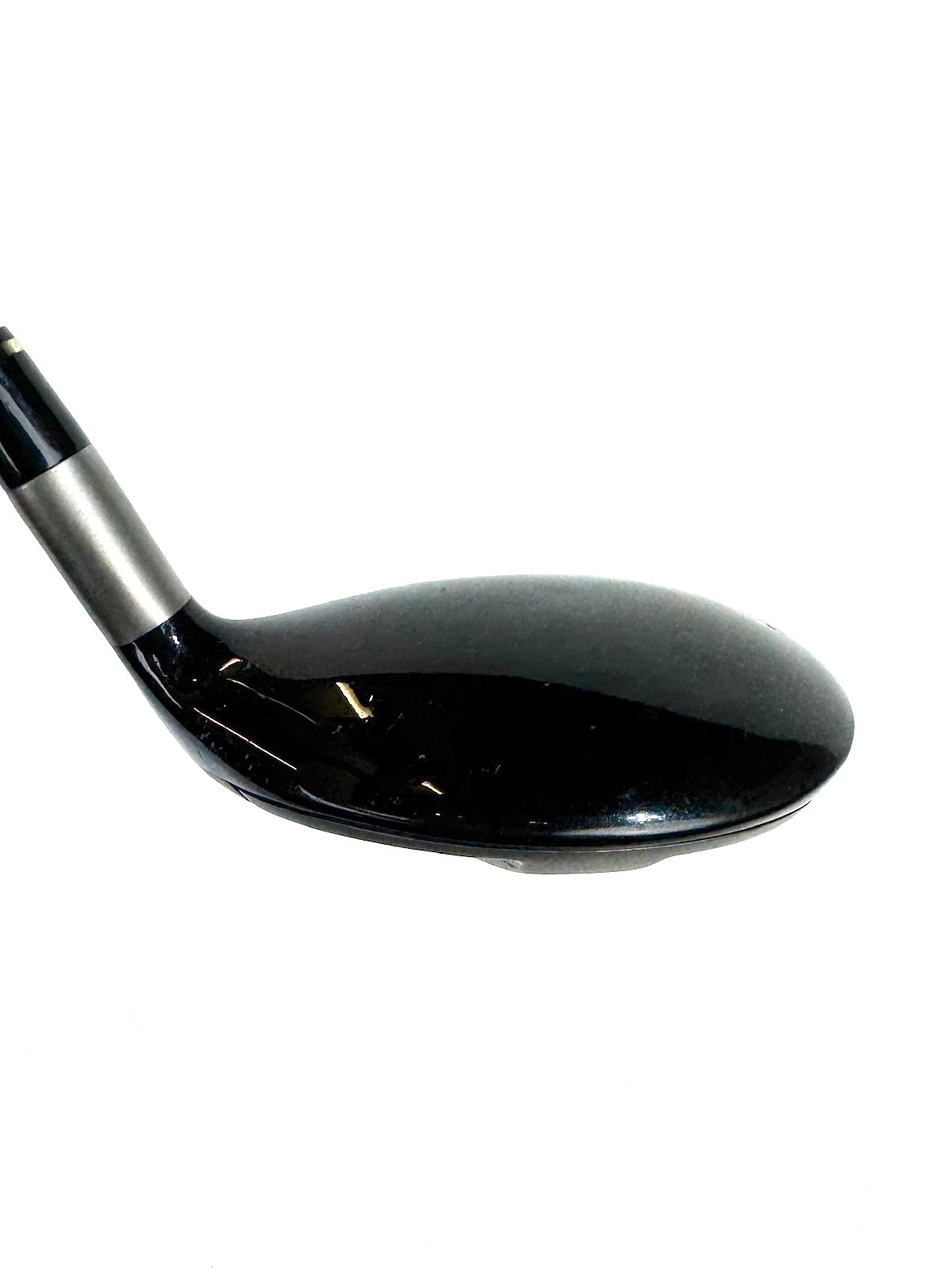 ADAMS REDLINE SUPER HYBRID 3 IRON 19° R FLEX RH 40”