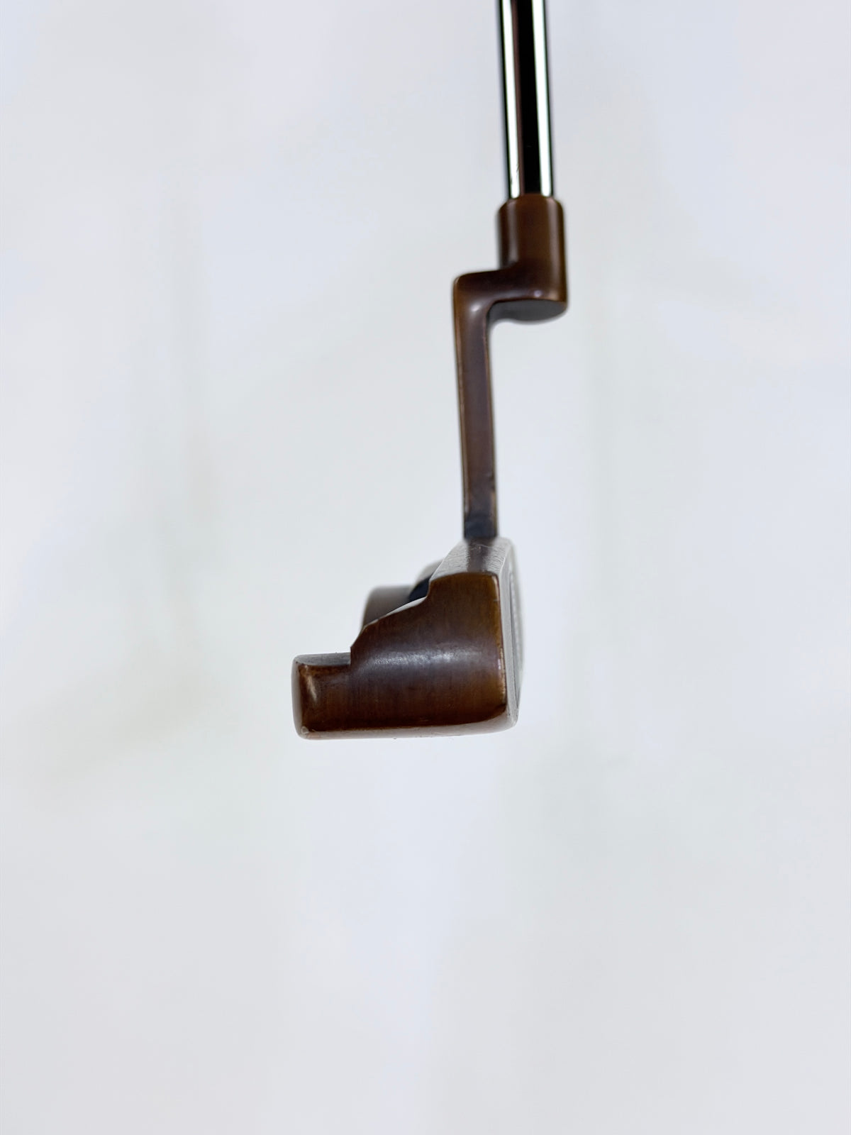 YES C-GROOVE CALLIE PUTTER RH 34”