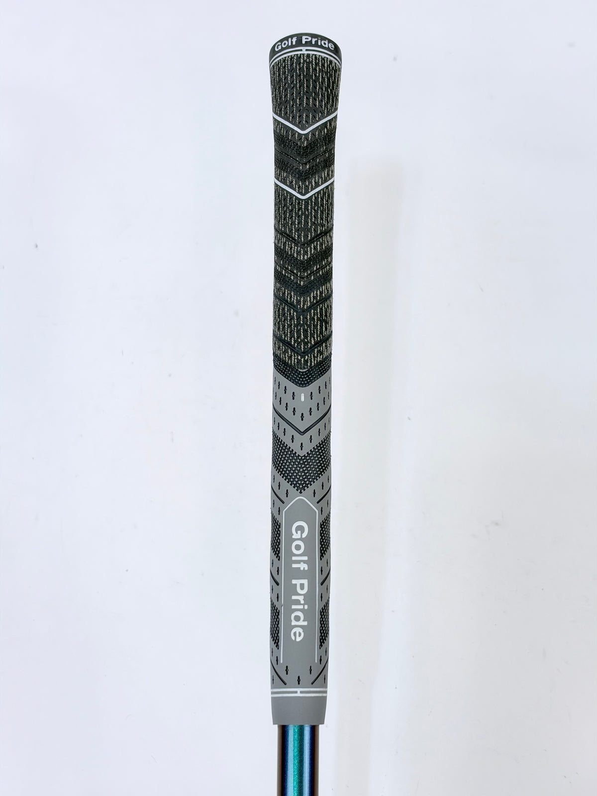 NEWTON MOTION 3 DOT DRIVER SHAFT PING ADAPTER 44”