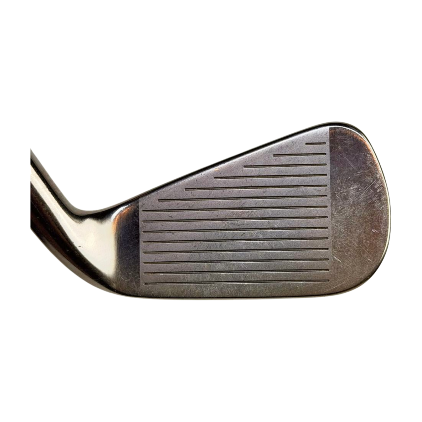 NIKE VAPOR FLY 4 IRON X FLEX LH 39.5”