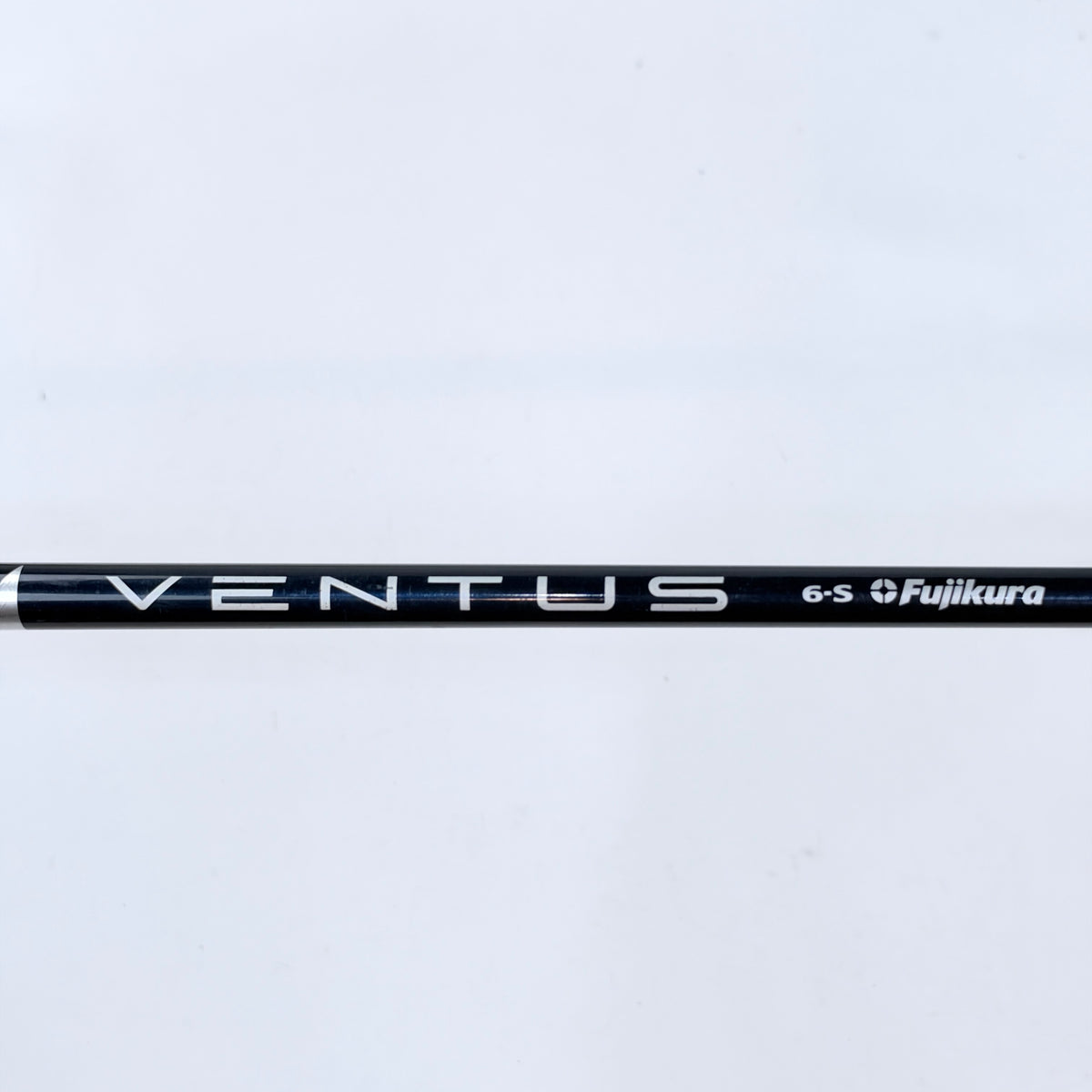FUJIKURA VENTUS BLUE VELOCORE 6S DRIVER SHAFT 44”