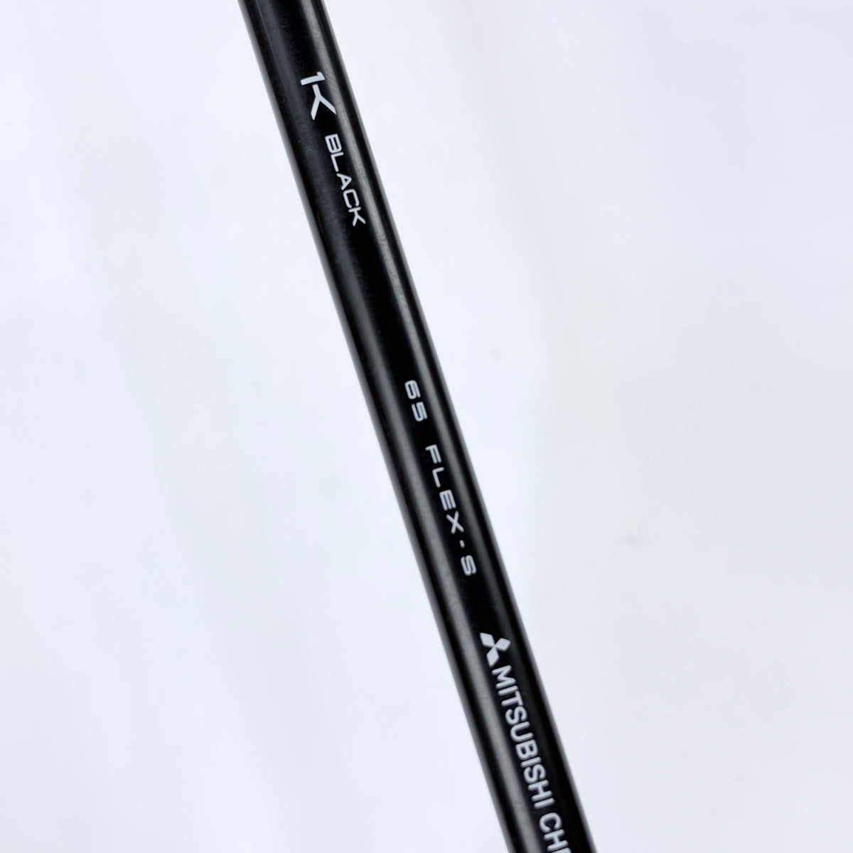 TITLEIST TSI3 DRIVER 10° S FLEX LH 45”