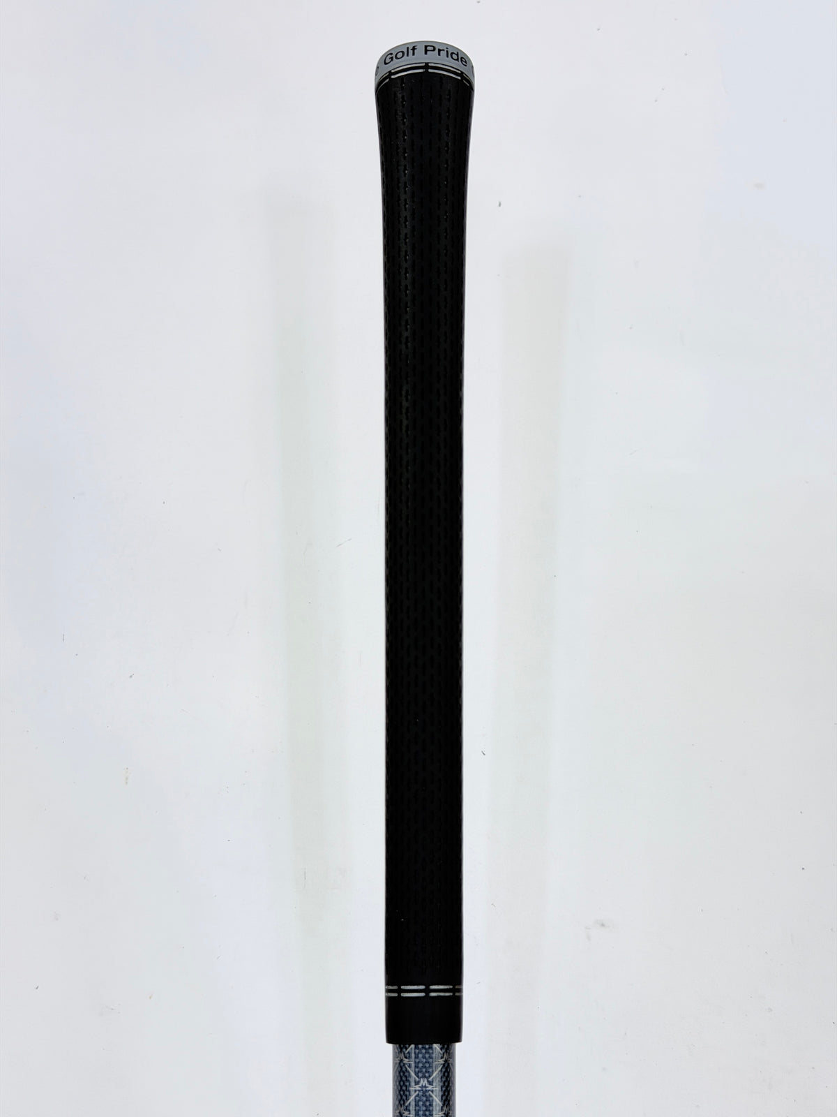 CALLAWAY ROGUE ST MAX 7 WOOD 21° R FLEX RH 42”