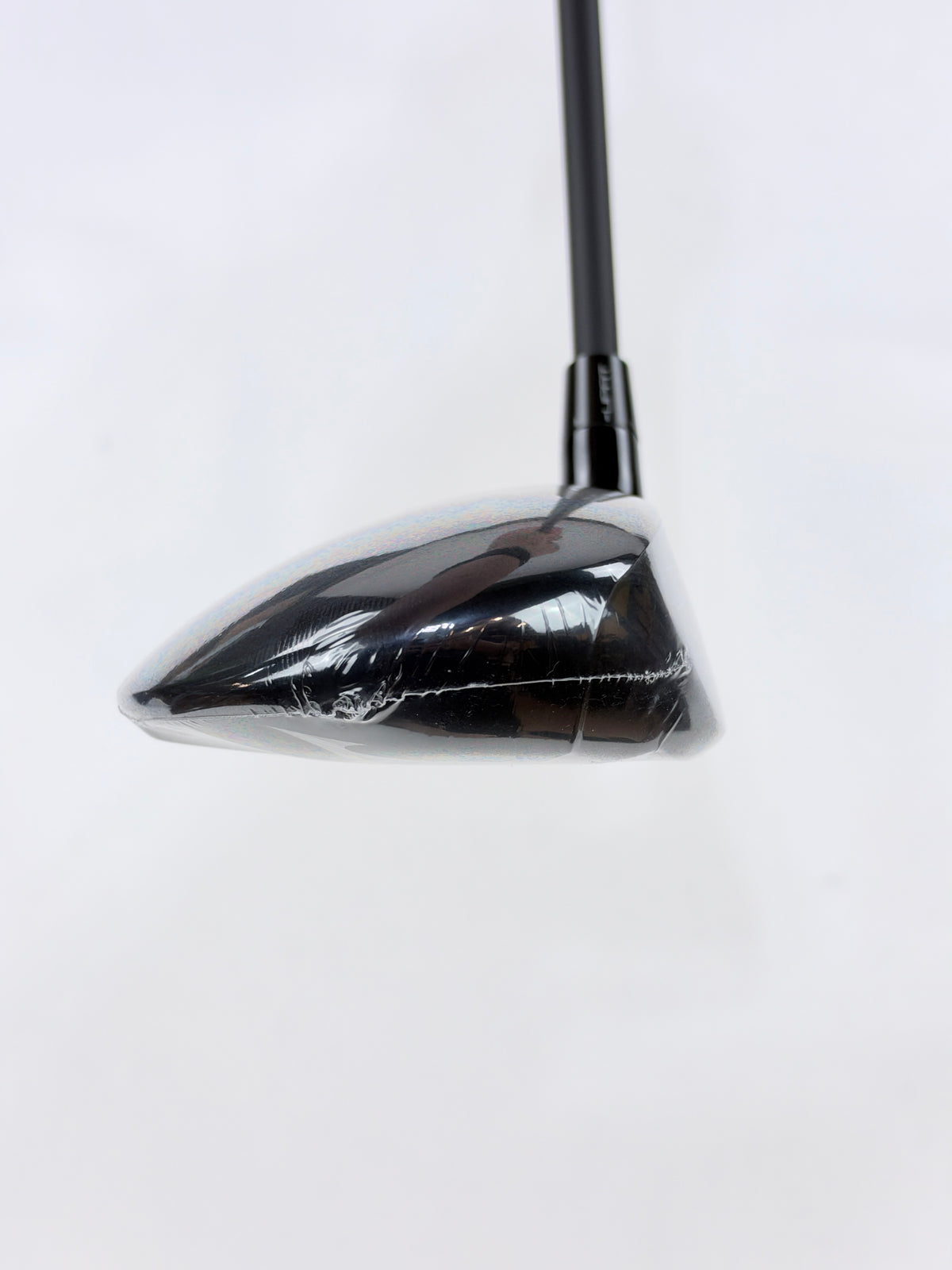 MIZUNO JPX ONE 3 WOOD 15° S FLEX RH 42.75”
