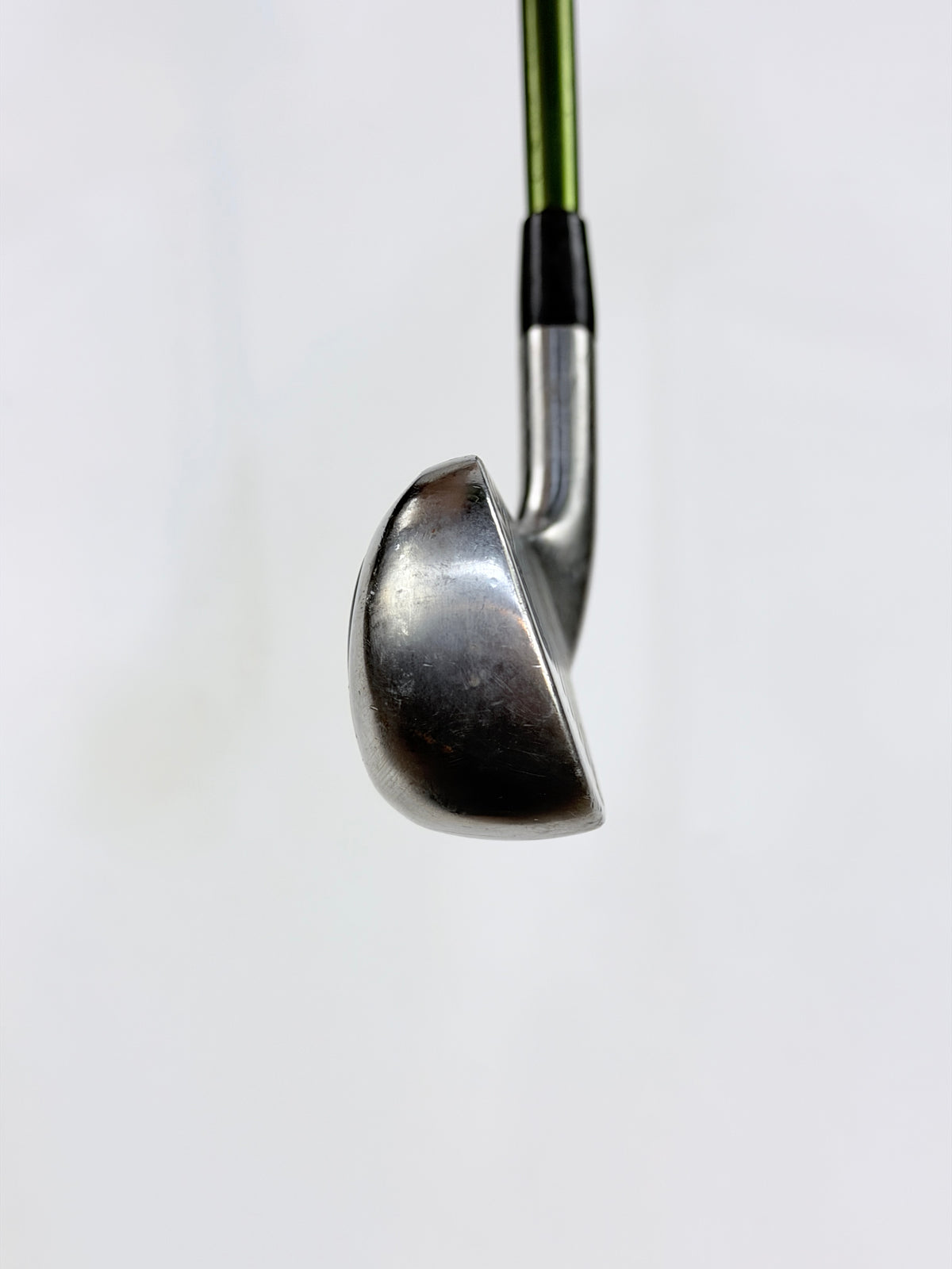 TITLEIST 503 H 19° DRIVING IRON S FLEX RH 39.75”