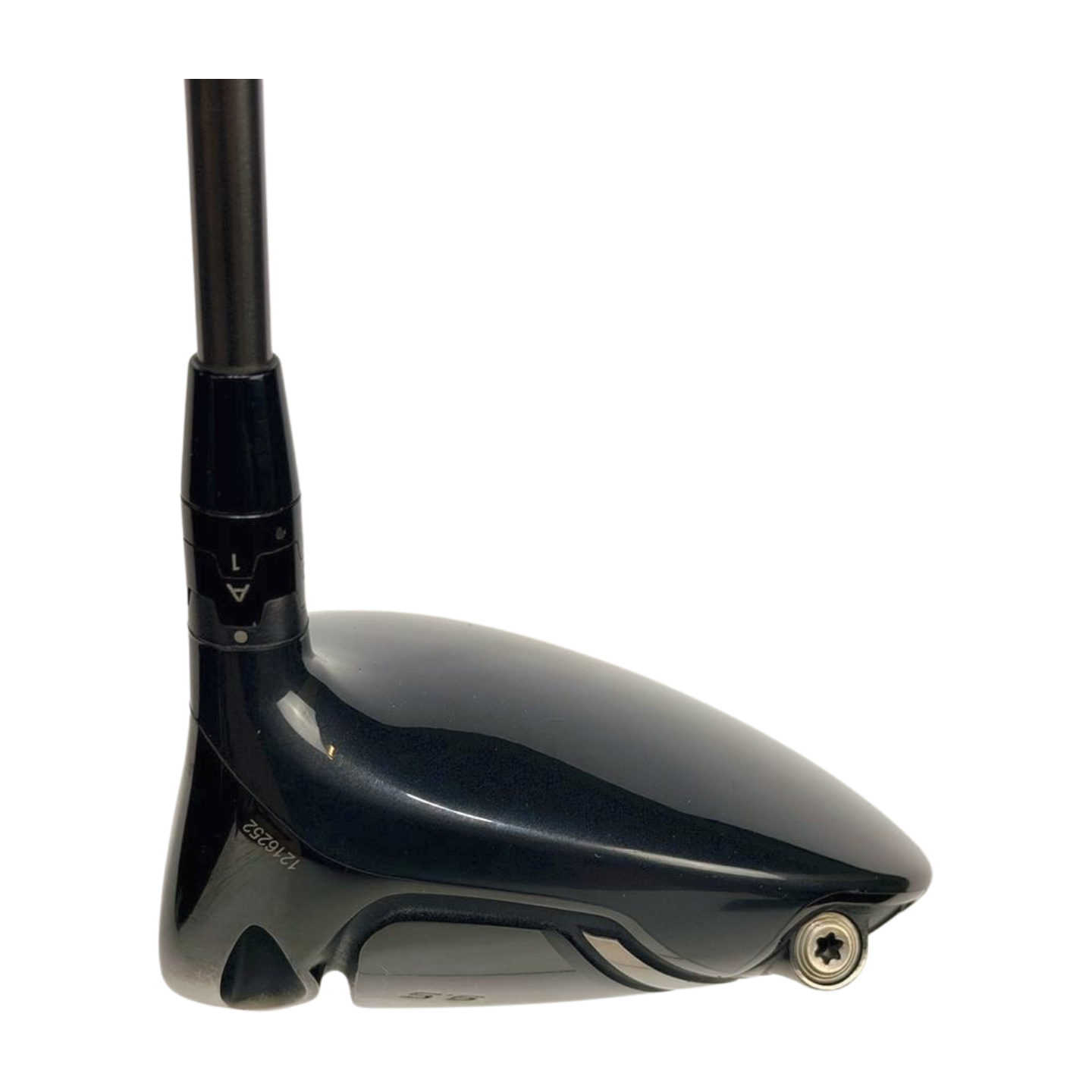 TITLEIST 917D2 9.5° S FLEX RH 45”