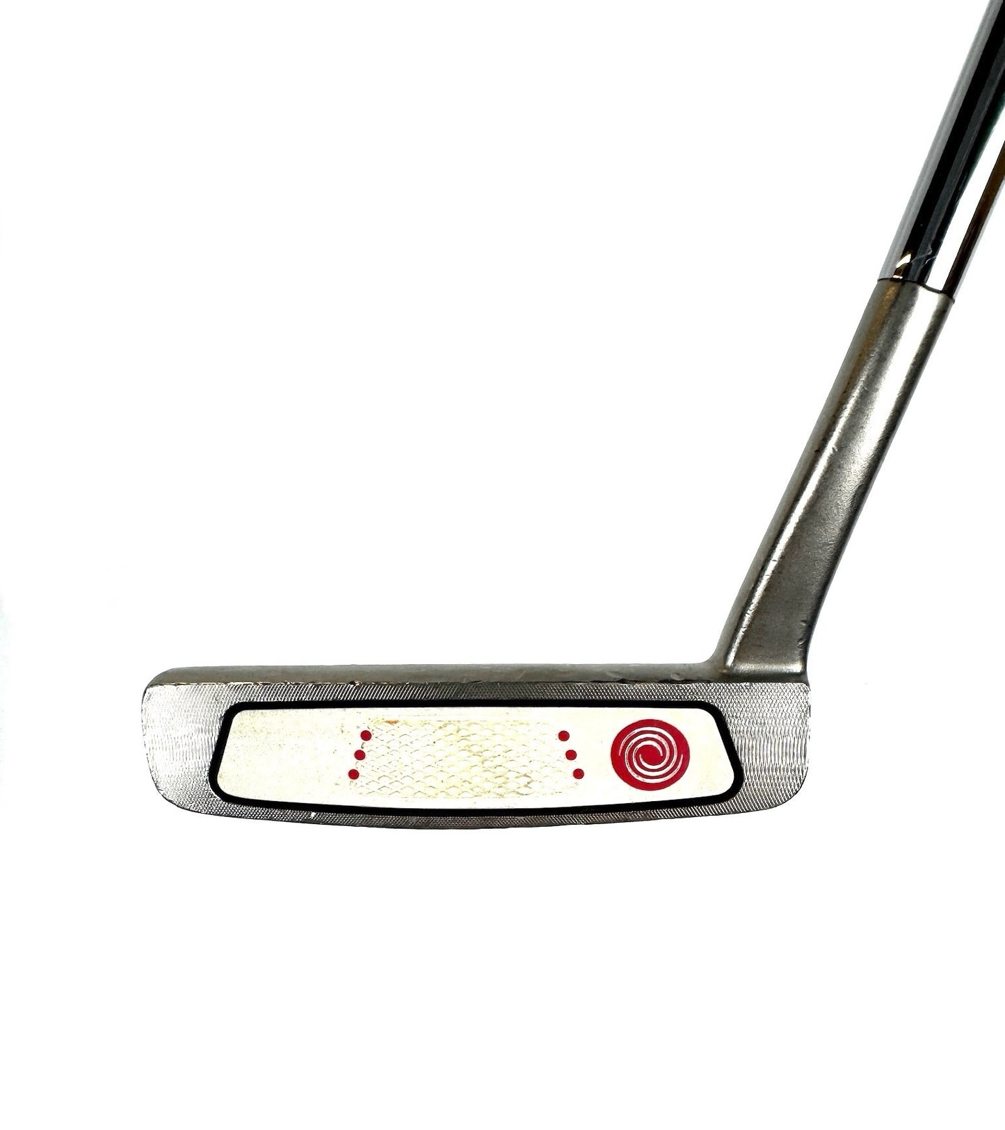 ODYSSEY WHITE HOT XG #9 PUTTER RH 34”