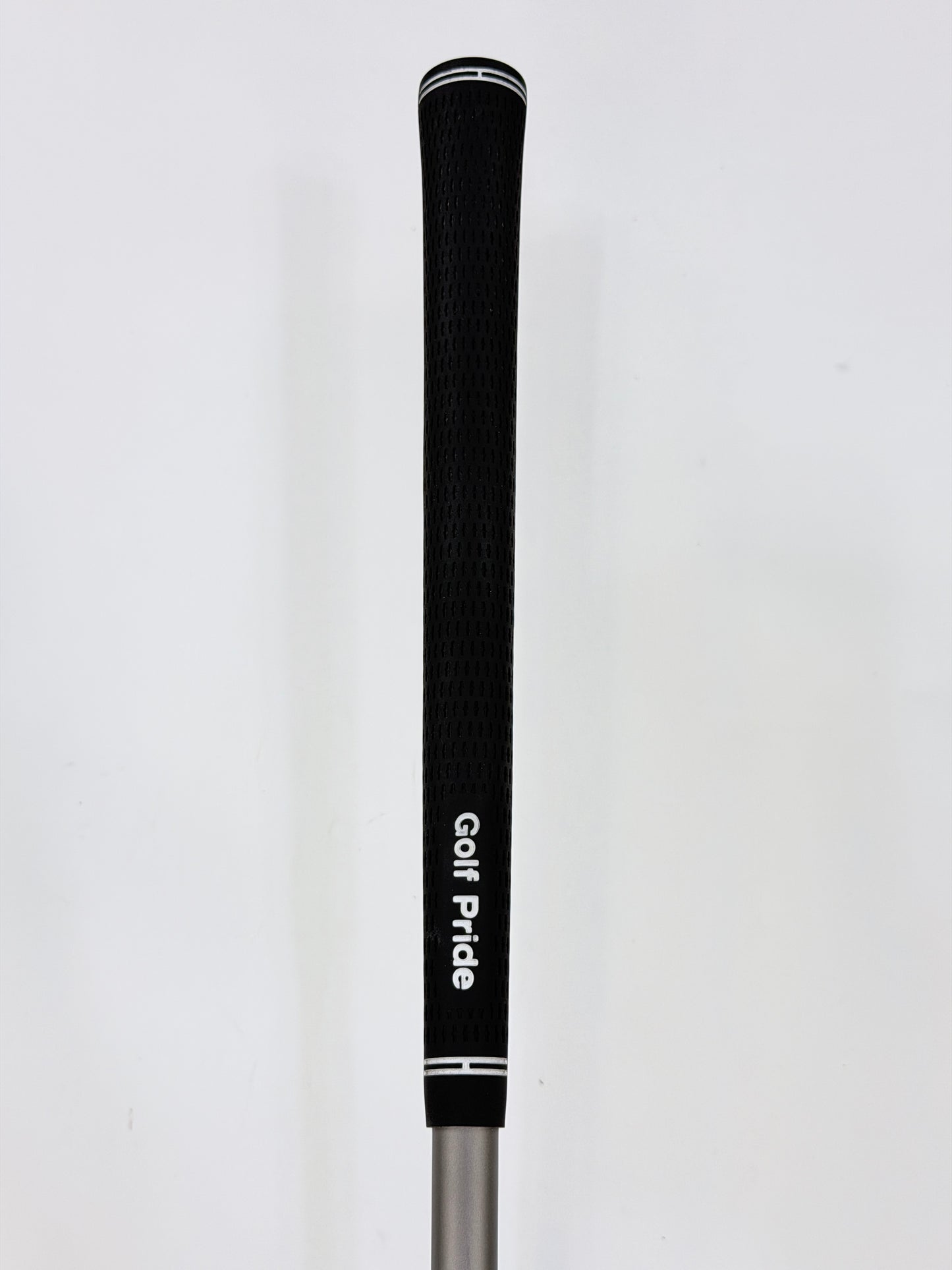 PING G430 10.5° DRIVER S FLEX RH 44.5”