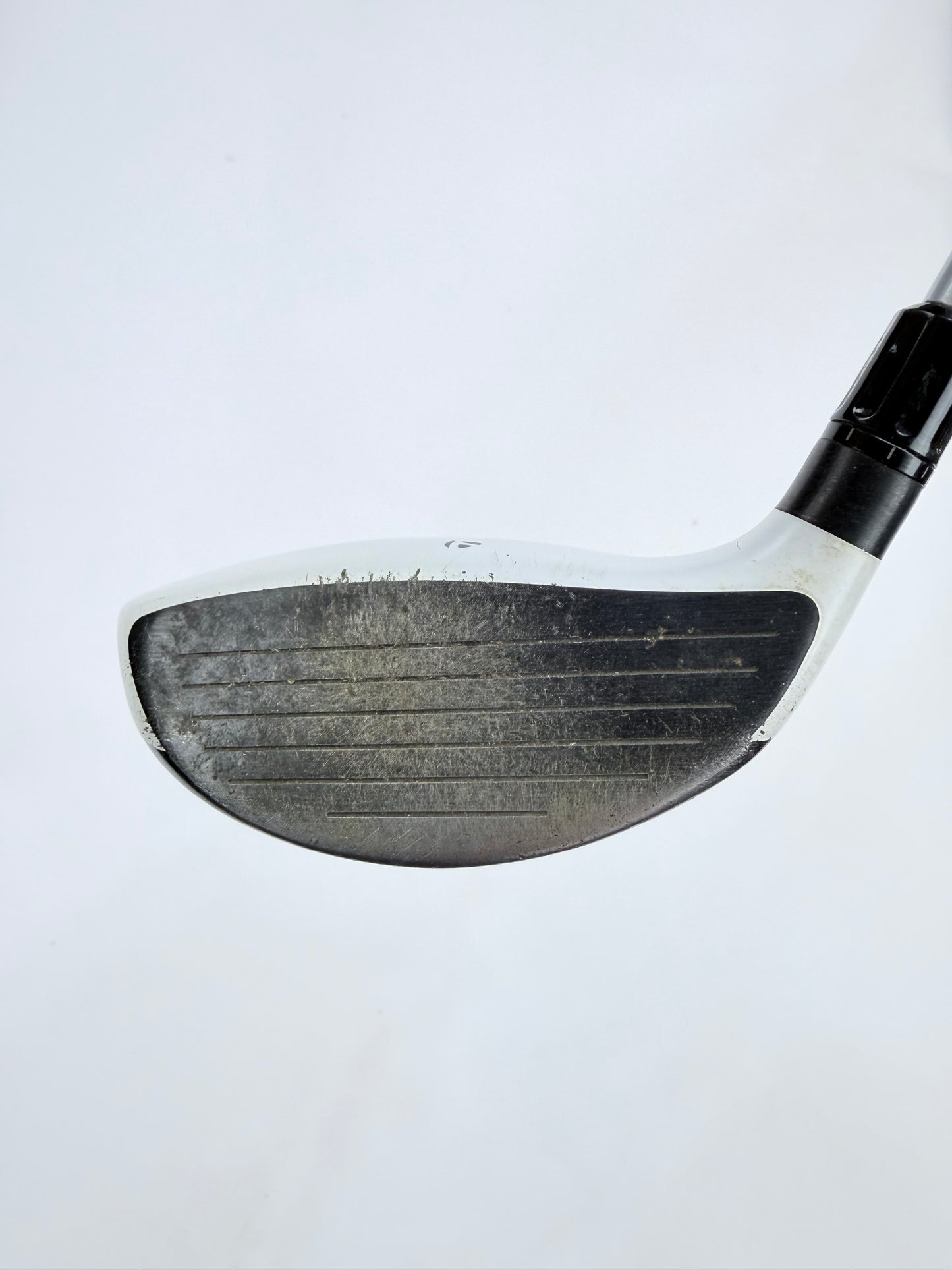 TAYLORMADE R11 TOUR 3 WOOD 14° X FLEX RH 43”