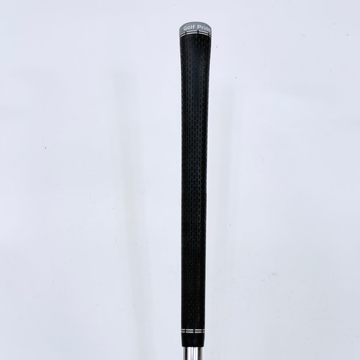 PING G425 2 HYBRID 17° S FLEX RH 40.5”