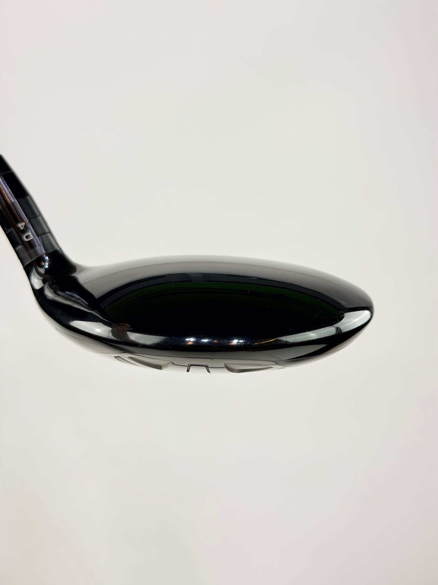 TITLEIST GT2 4 WOOD 16.5° S FLEX RH 43”
