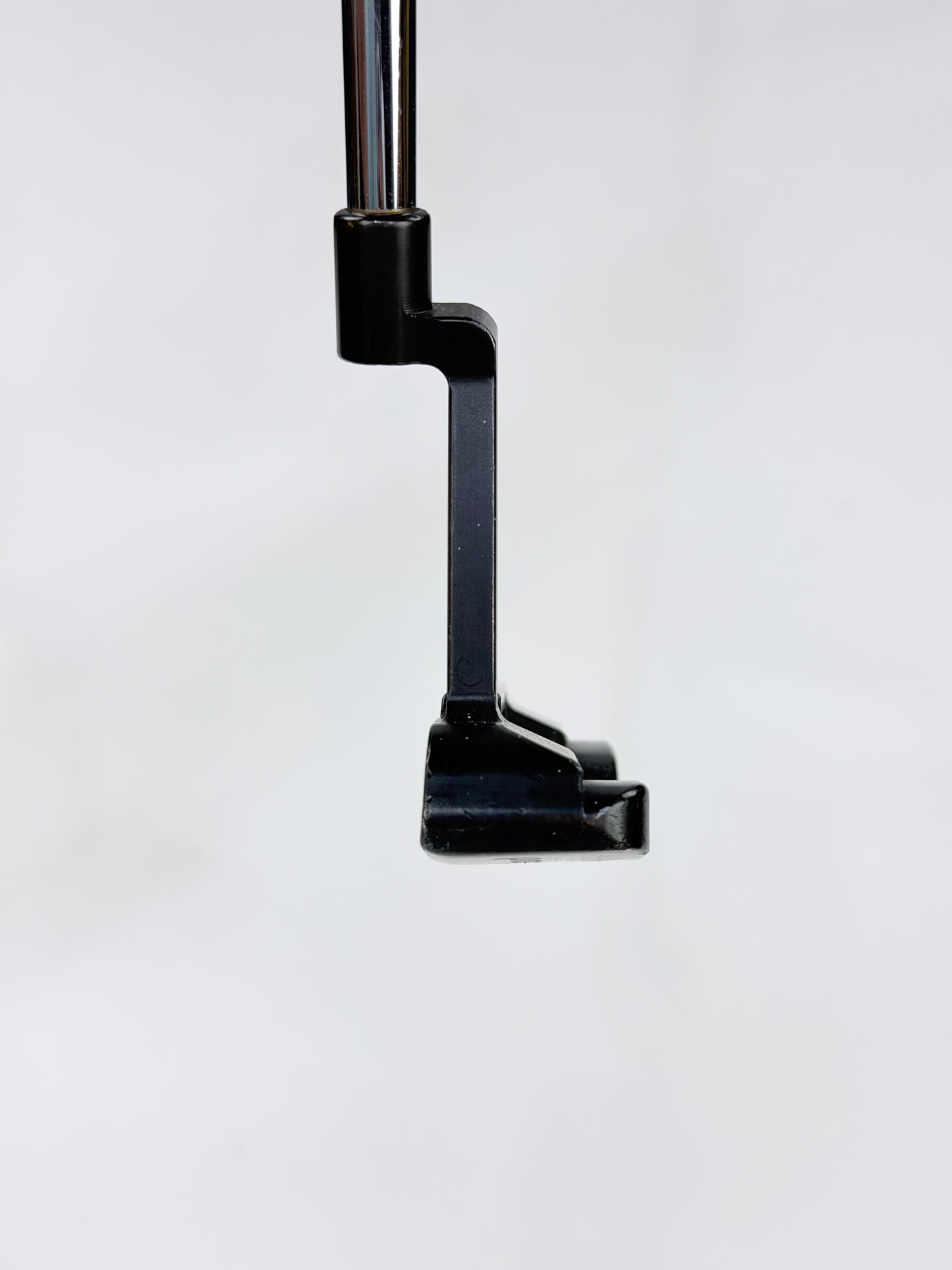 PING REDWOOD ANSER 303SS PUTTER RH 35.25”