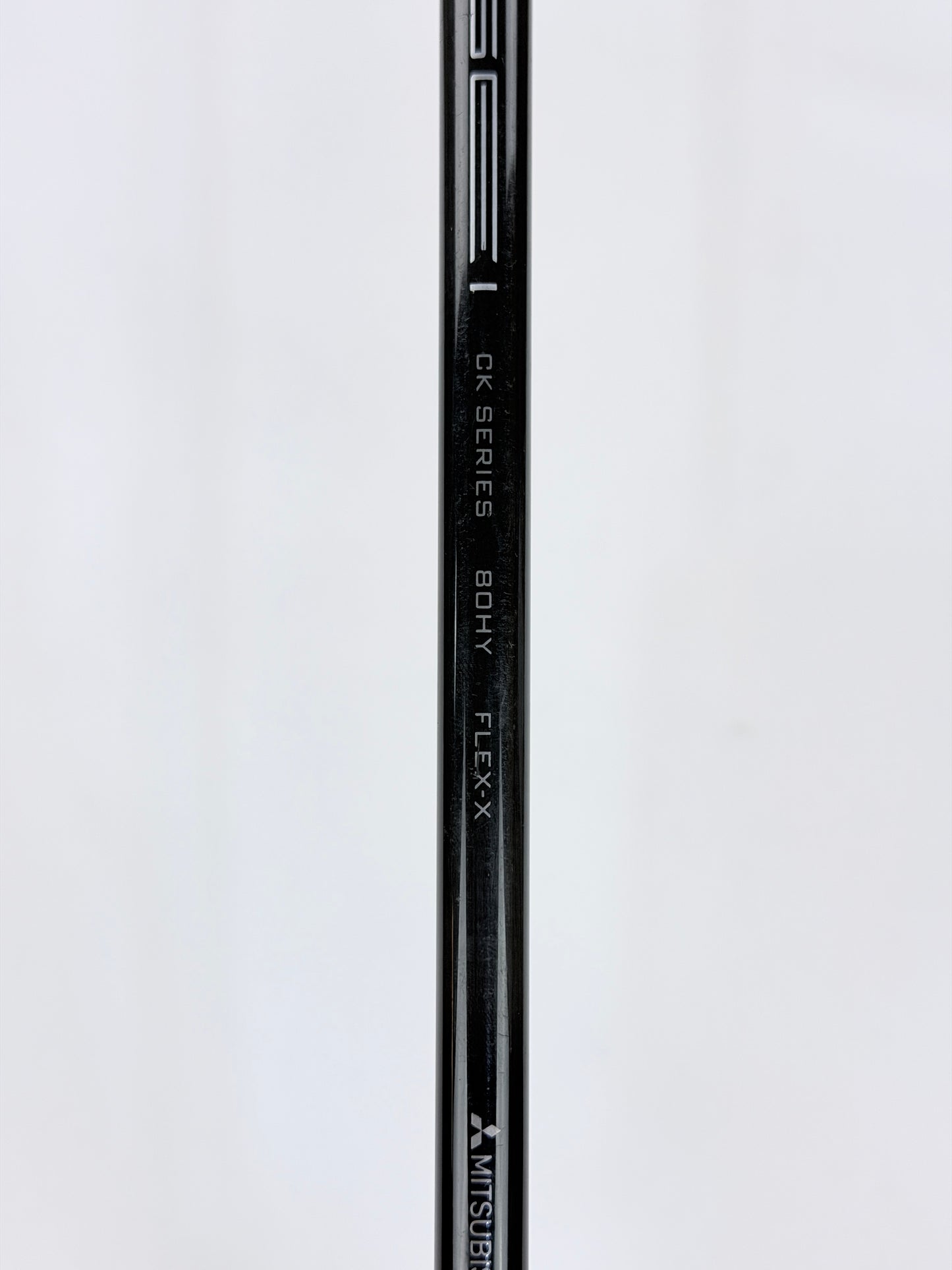 TITLEIST TSR3 3 HYBRID 19° X FLEX RH 40”