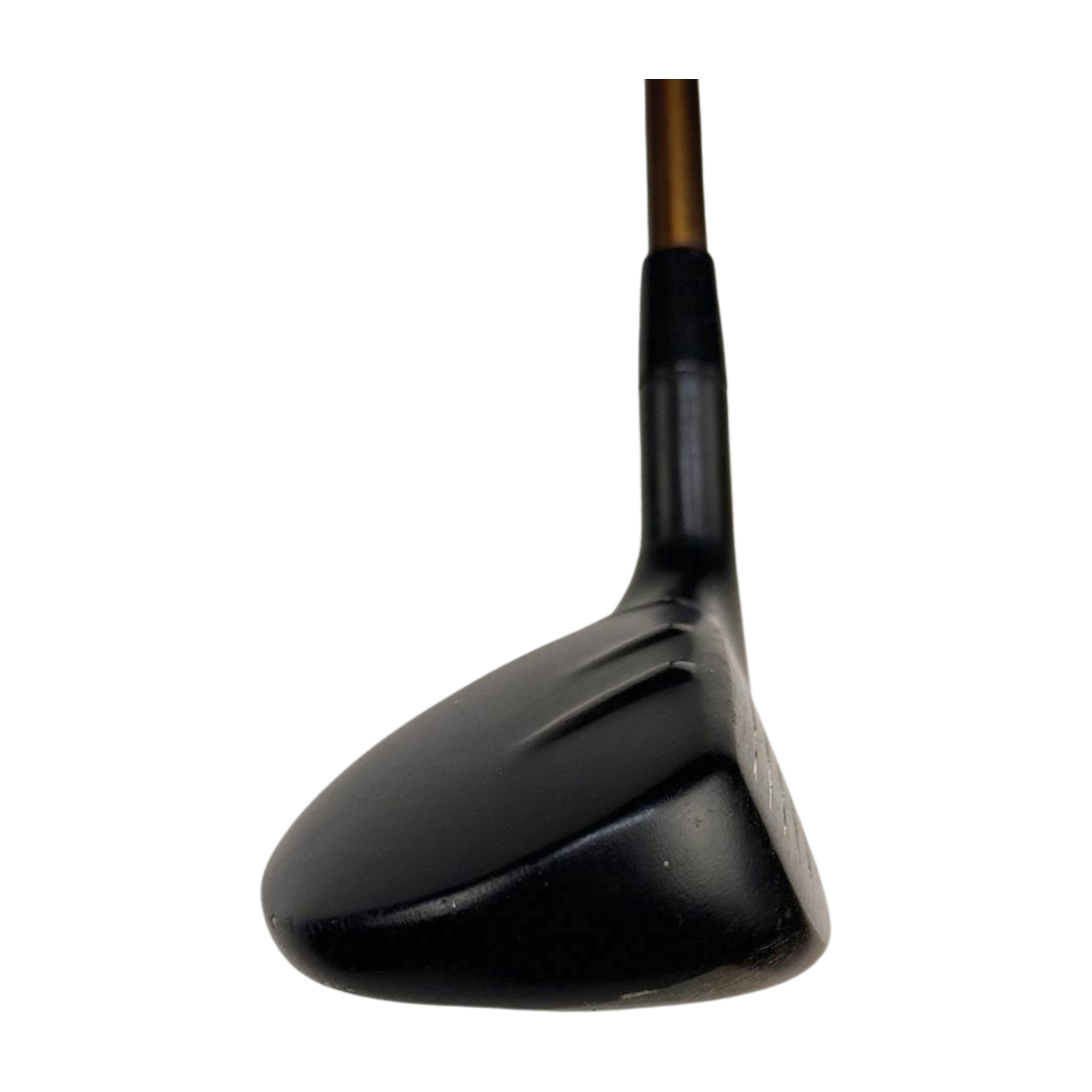 PING G400 4 HYBRID 22° R FLEX RH 39.5”