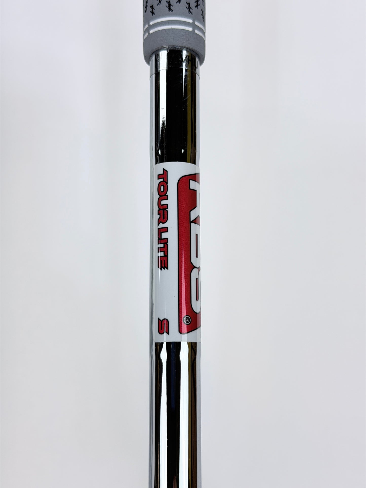 WILSON DYNAPWR FORGED IRON SET 5-PW GW S FLEX RH