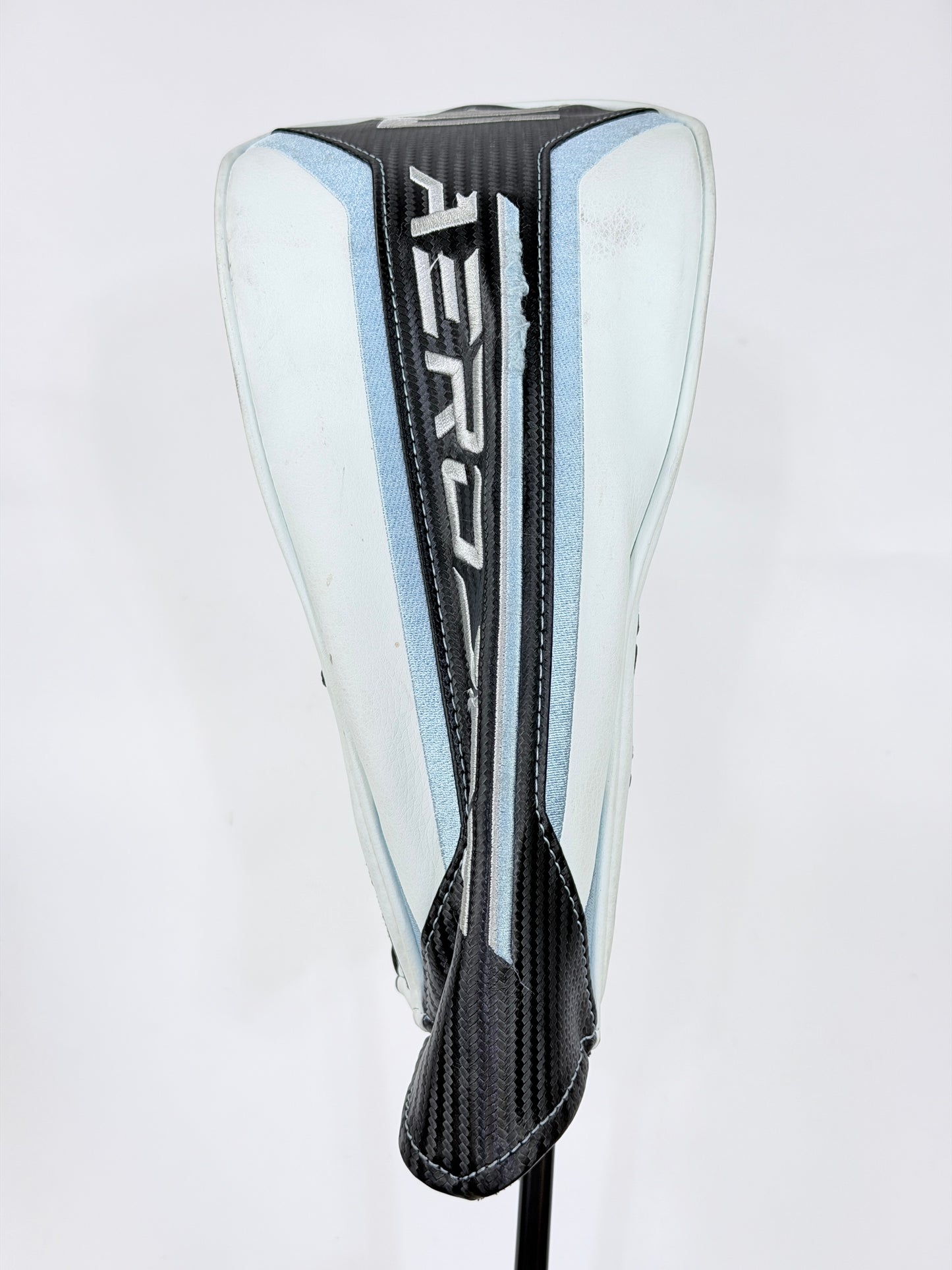 COBRA AEROJET MAX 12° DRIVER WOMENS FLEX RH 43.5”