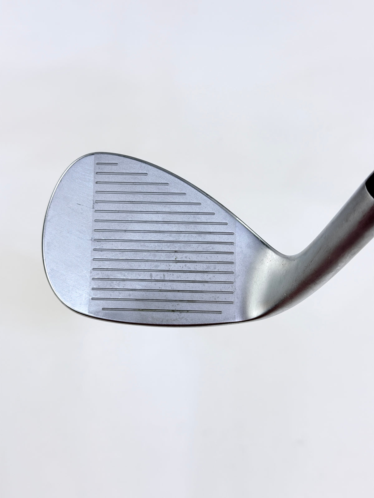 COBRA KING X WEDGE 56° SENIOR FLEX RH 35”