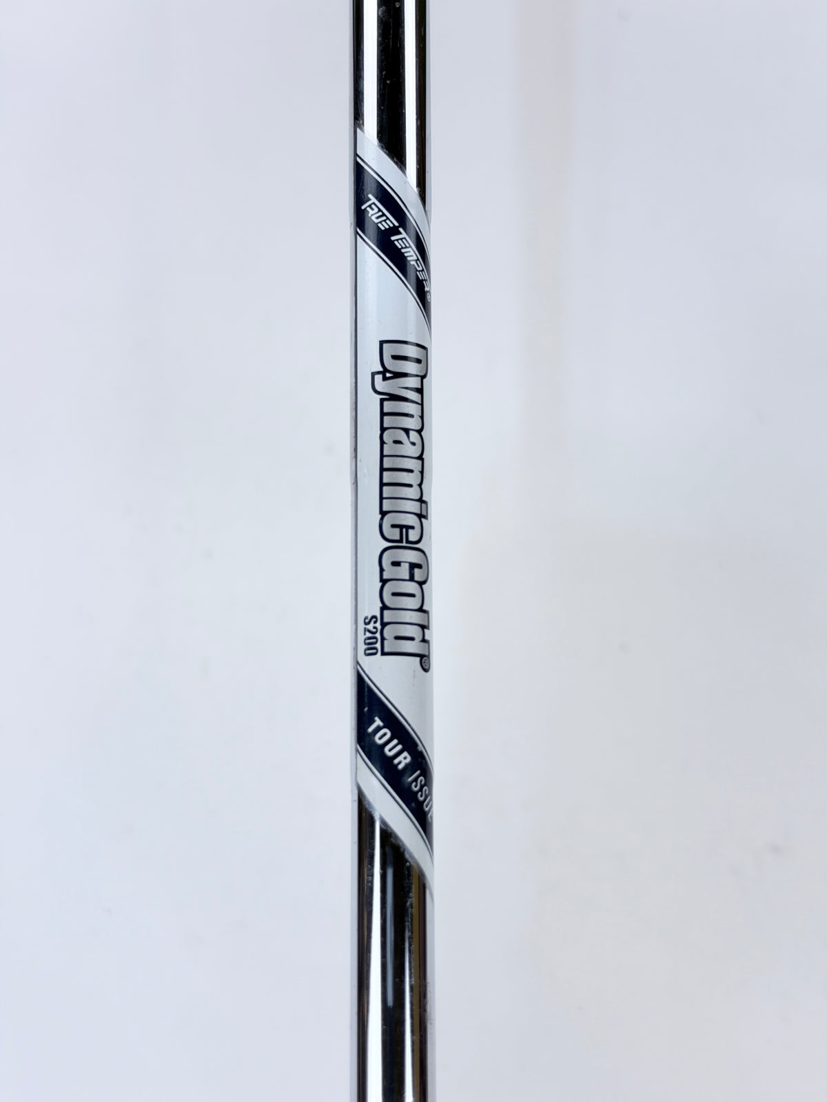 TAYLORMADE MILLED GRIND 3 WEDGE 50° S FLEX RH 35.5”