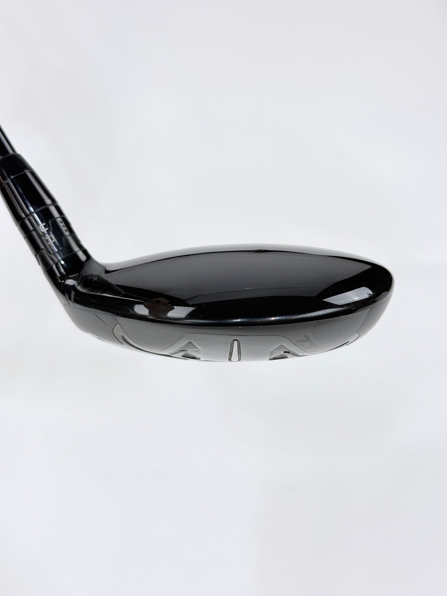TITLEIST TSI2 18° 3 HYBRID S FLEX RH 40”