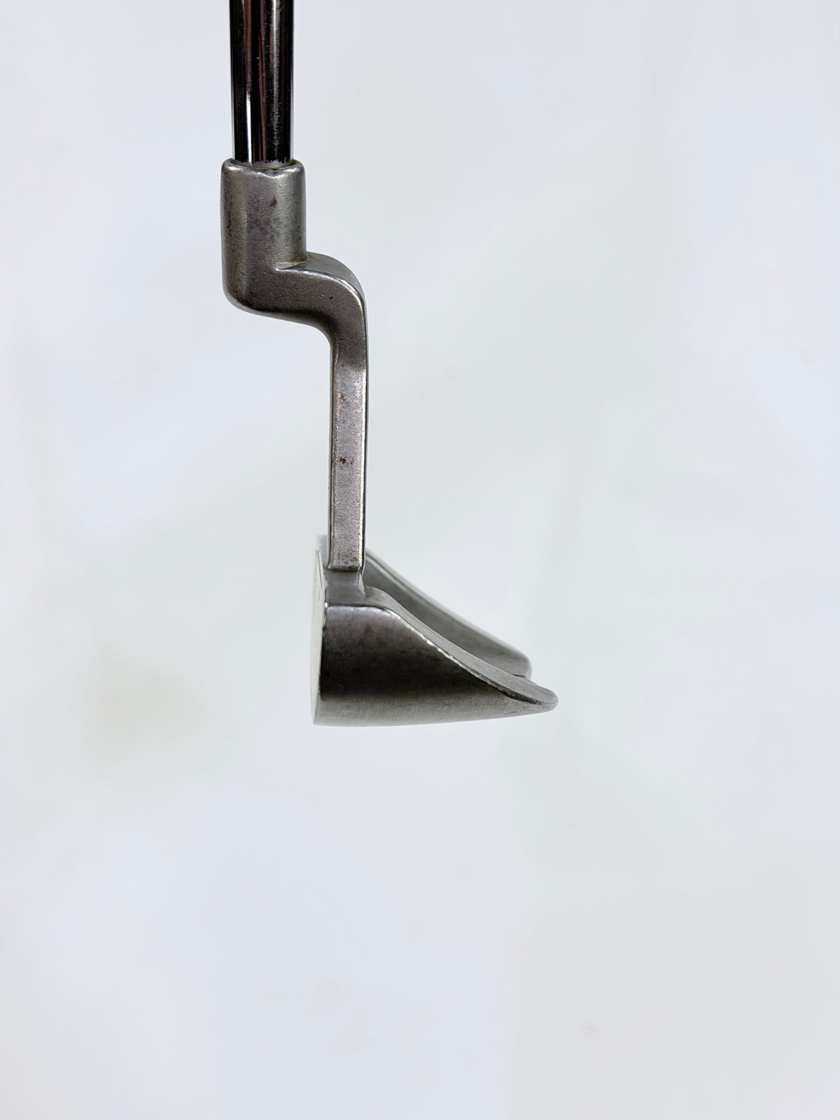 PING B60i KARSTEN PUTTER RH 36”