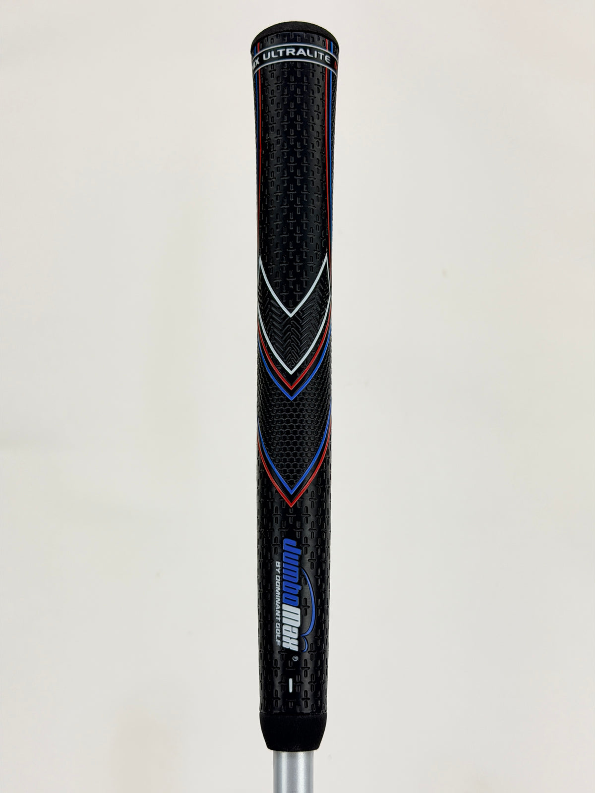 GRAPHITE DESIGN TOUR AD TP-6 SENIOR FLEX DRIVER SHAFT CALLAWAY ADAPTER 44.75”