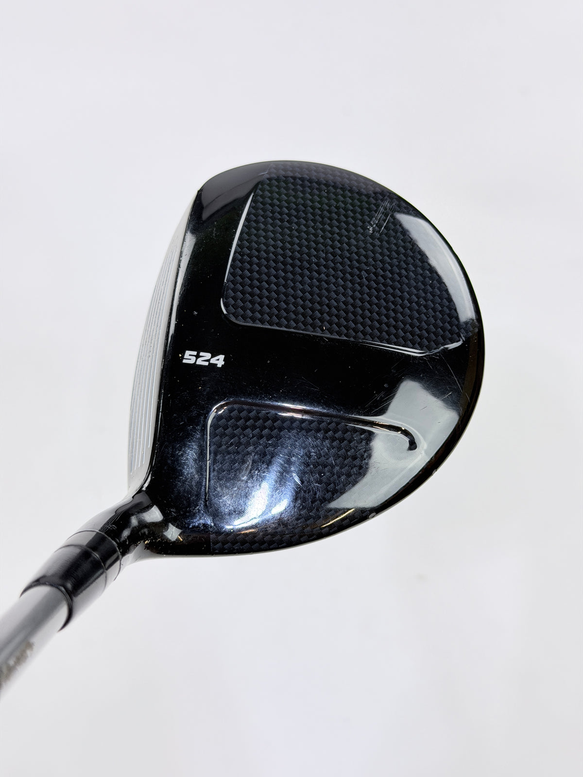 TOUR EDGE HOT LAUNCH 11 WOOD R FLEX RH 40.75”